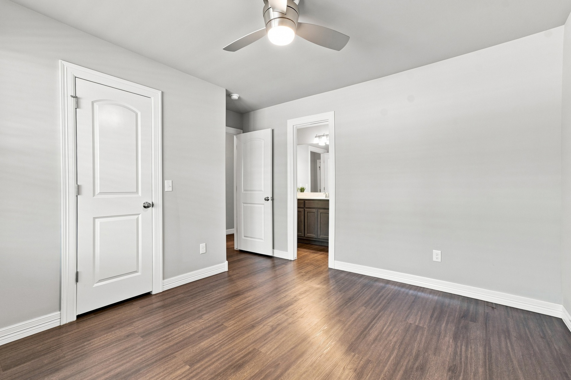 2520 E 5 Place Tulsa OK 74104
