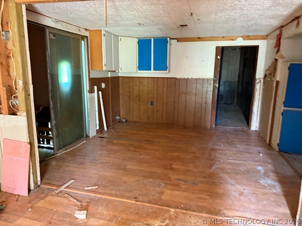 1309 S Oak Avenue Bartlesville OK 74003