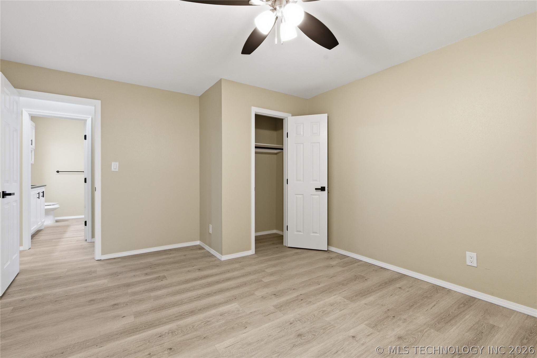921 N Highland Ada OK 74820