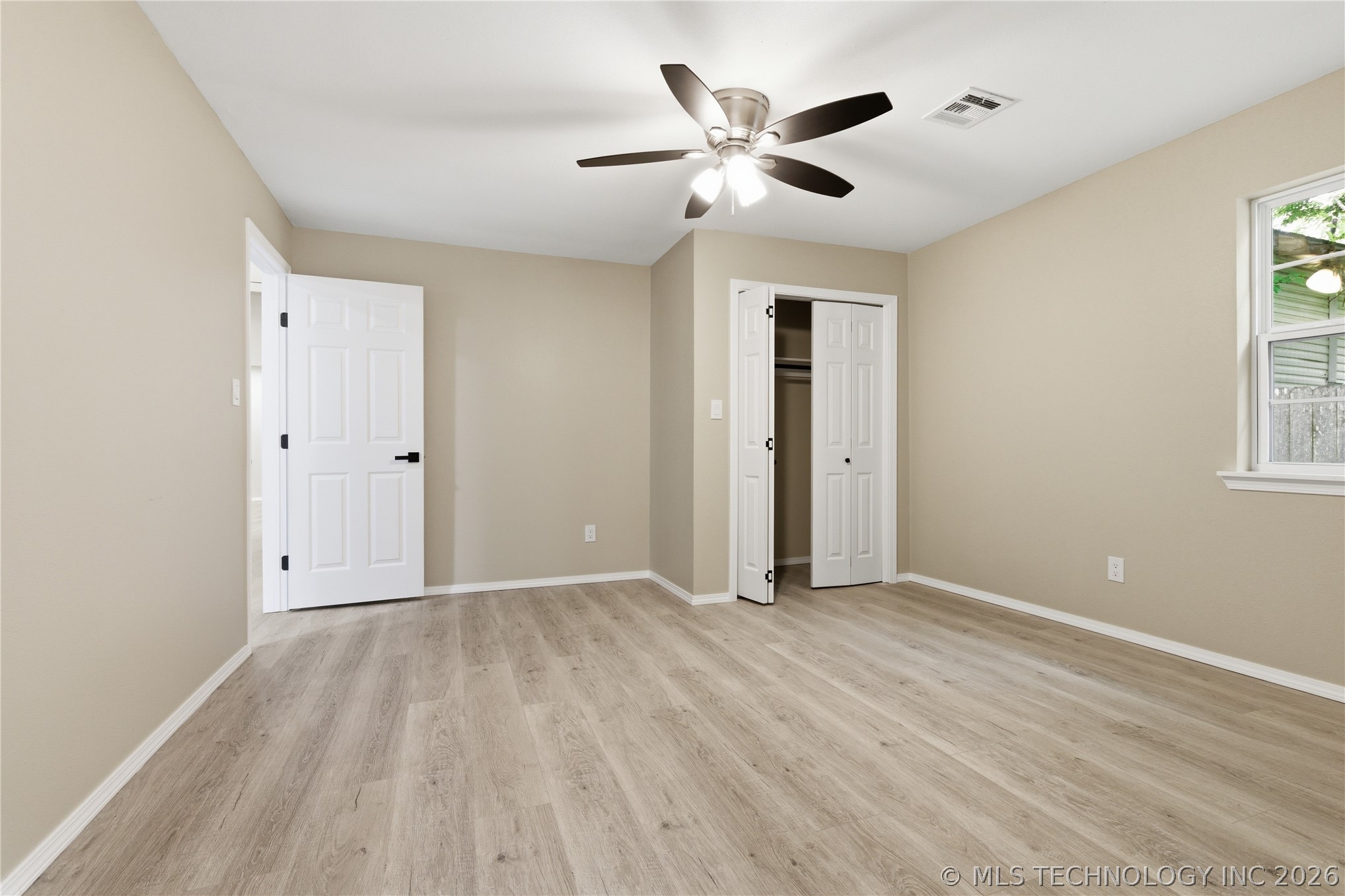 921 N Highland Ada OK 74820