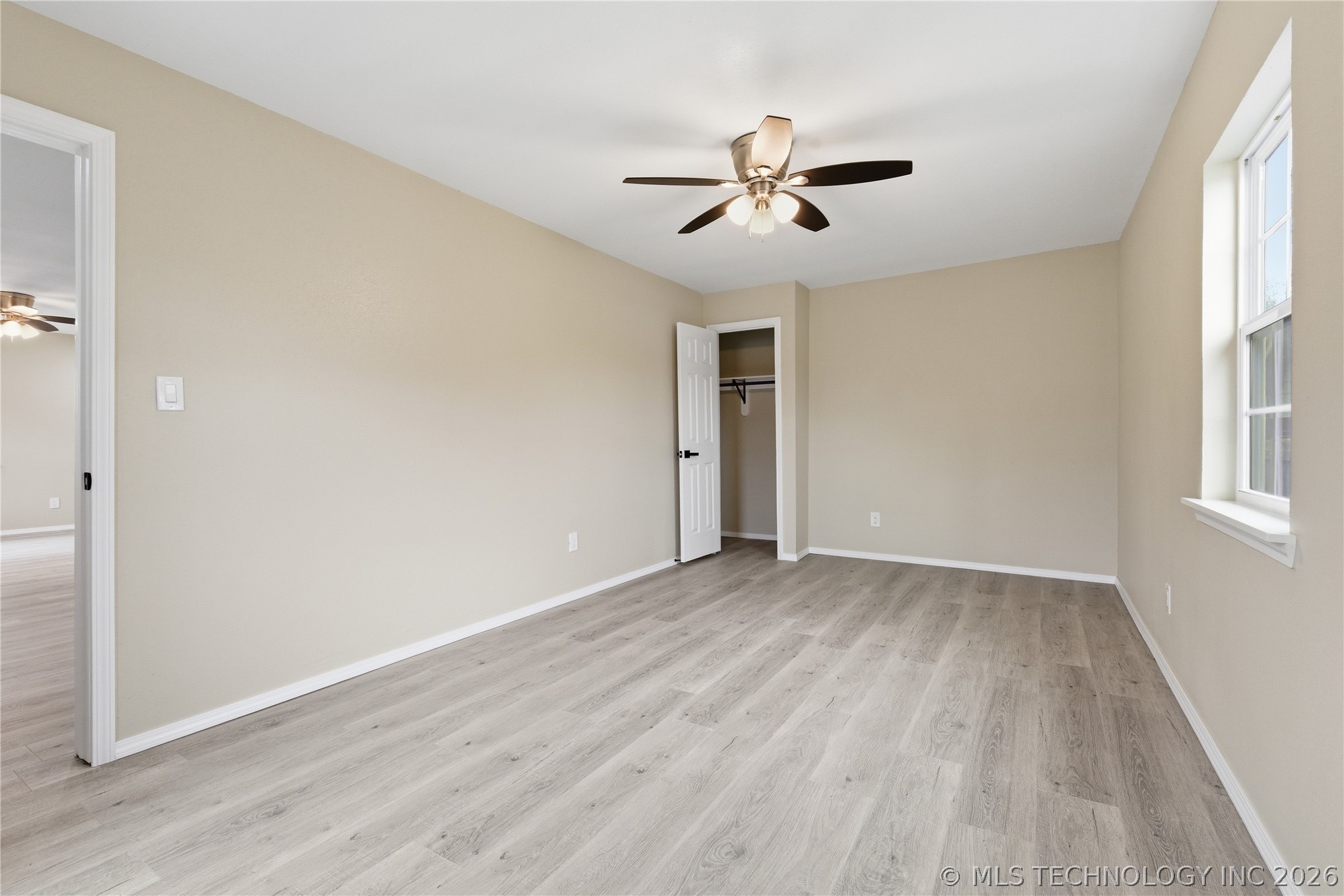 921 N Highland Ada OK 74820