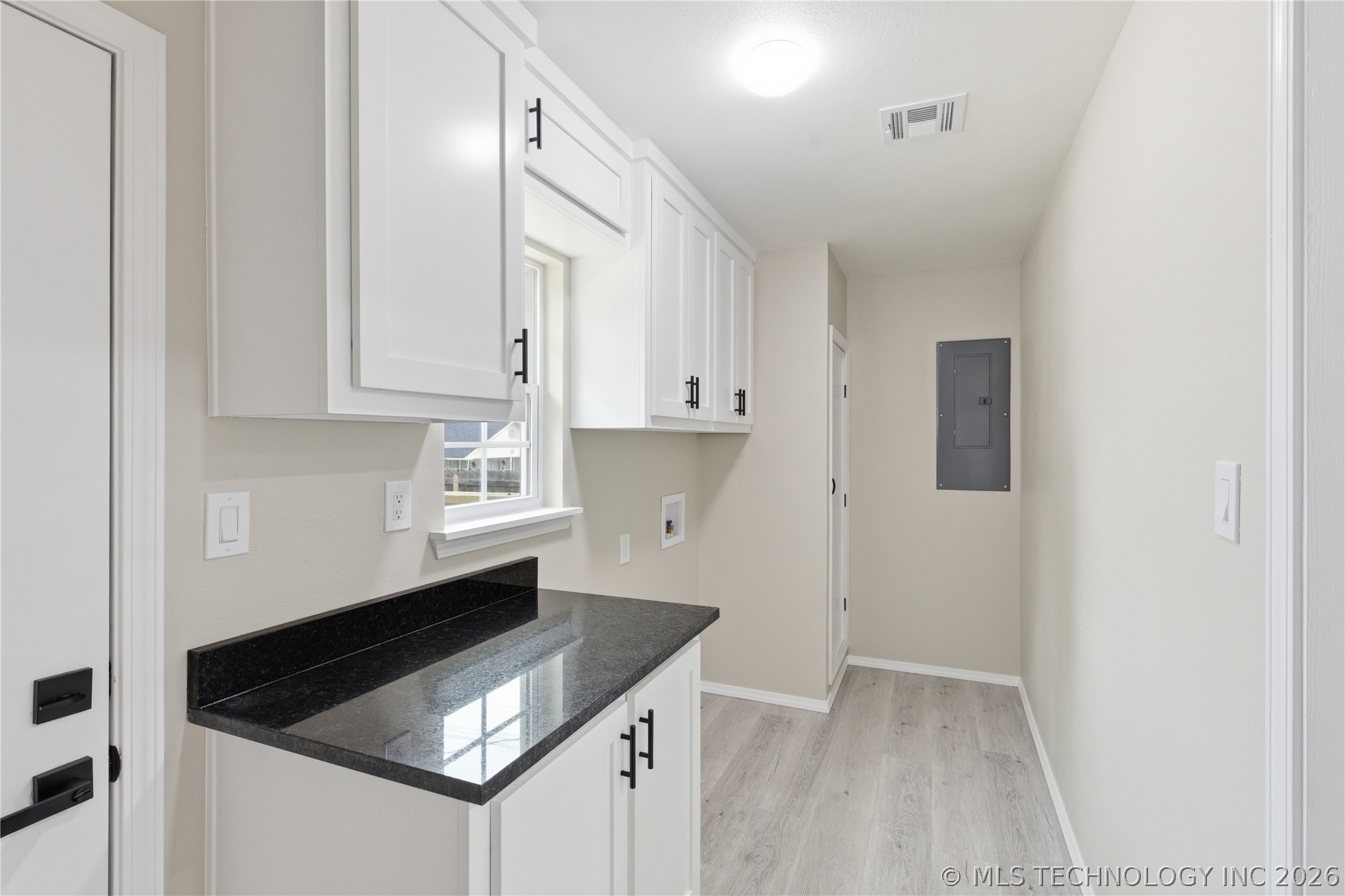 921 N Highland Ada OK 74820