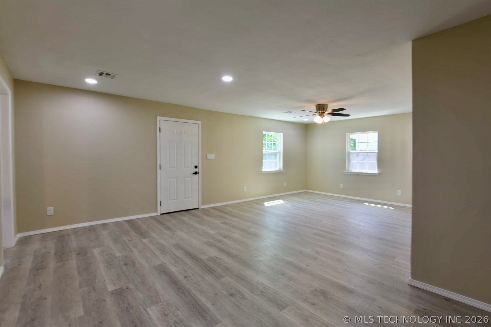 921 N Highland Ada OK 74820