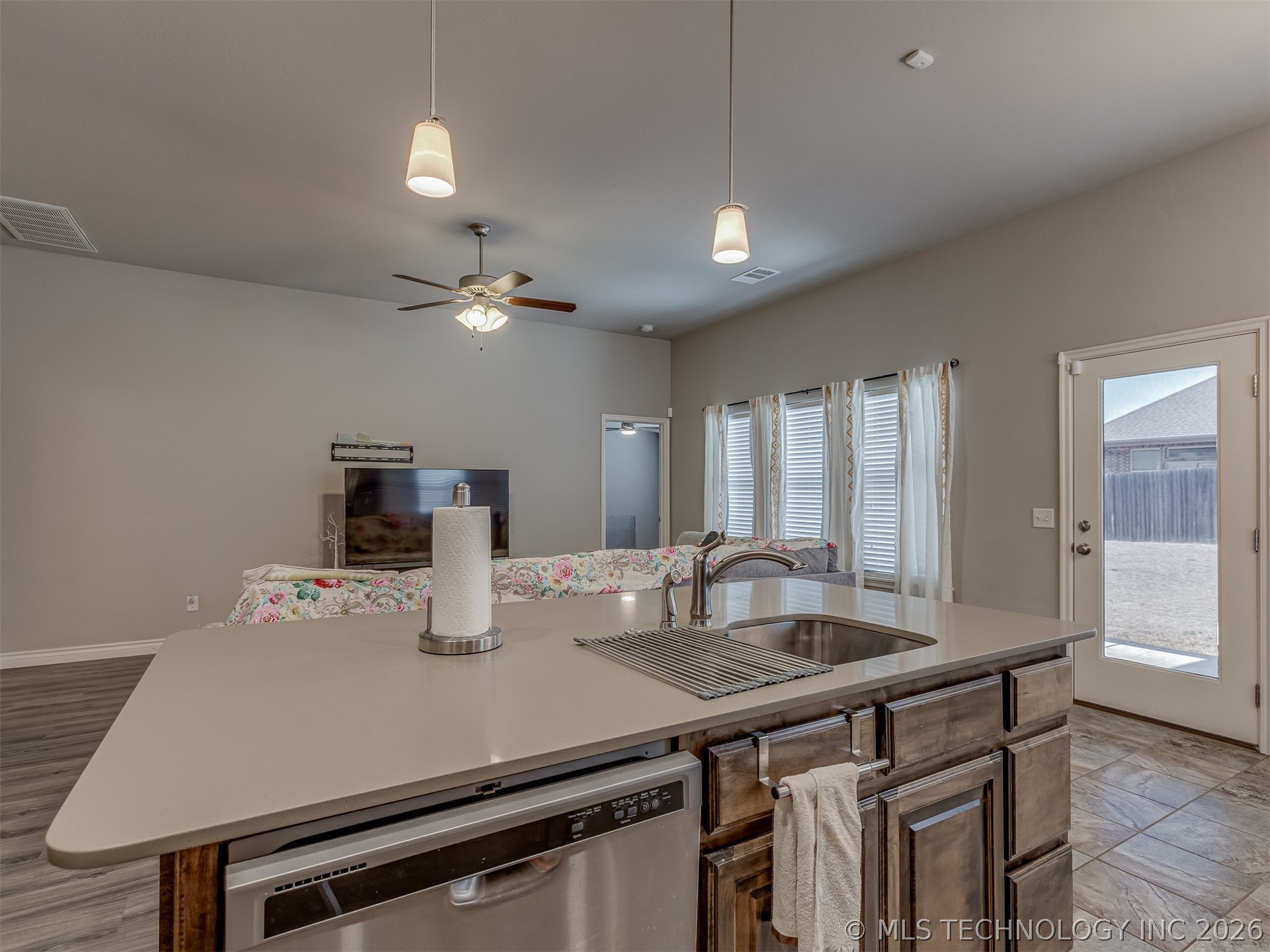13 Evermore Lane Yukon OK 73099