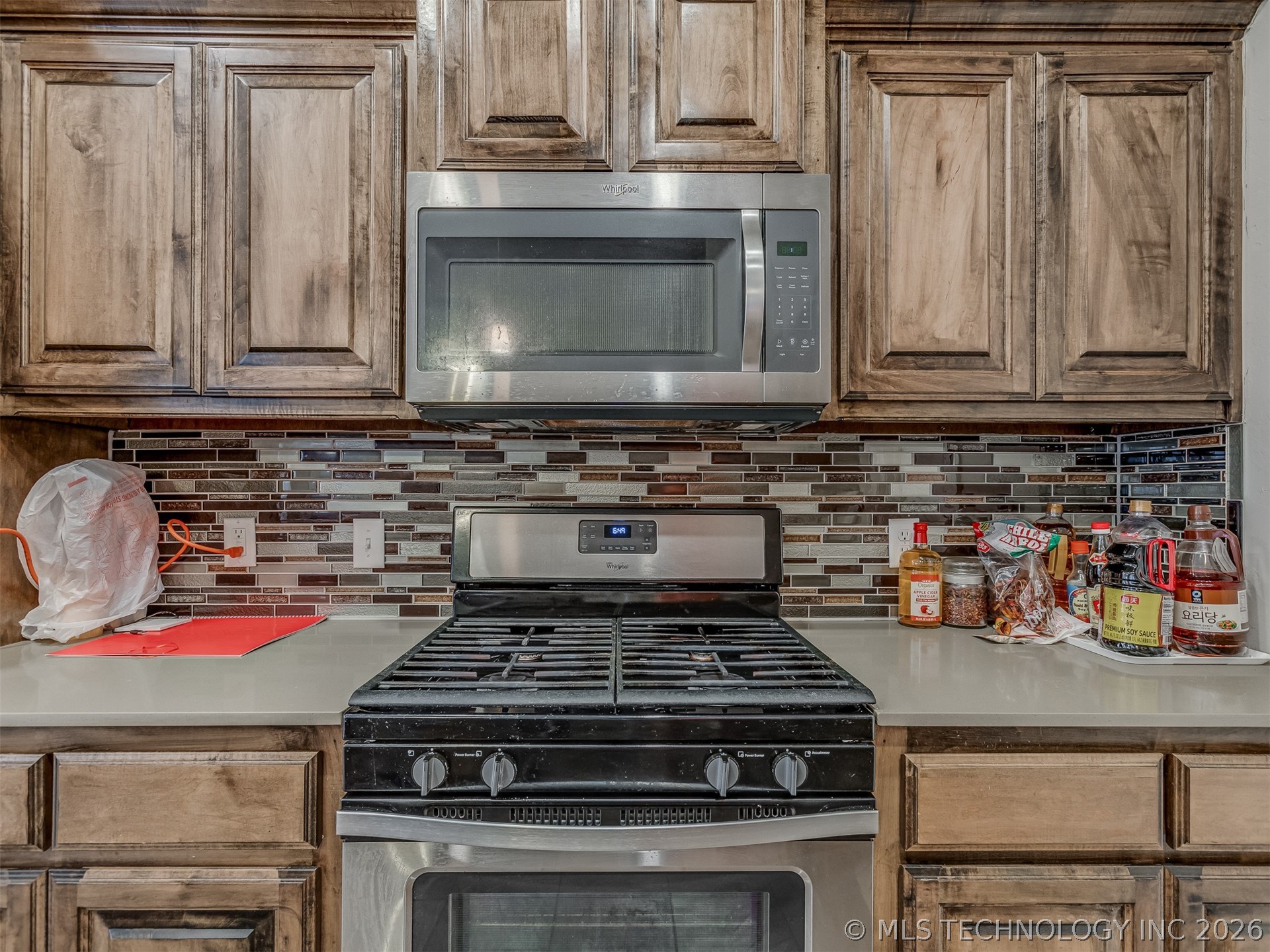 13 Evermore Lane Yukon OK 73099