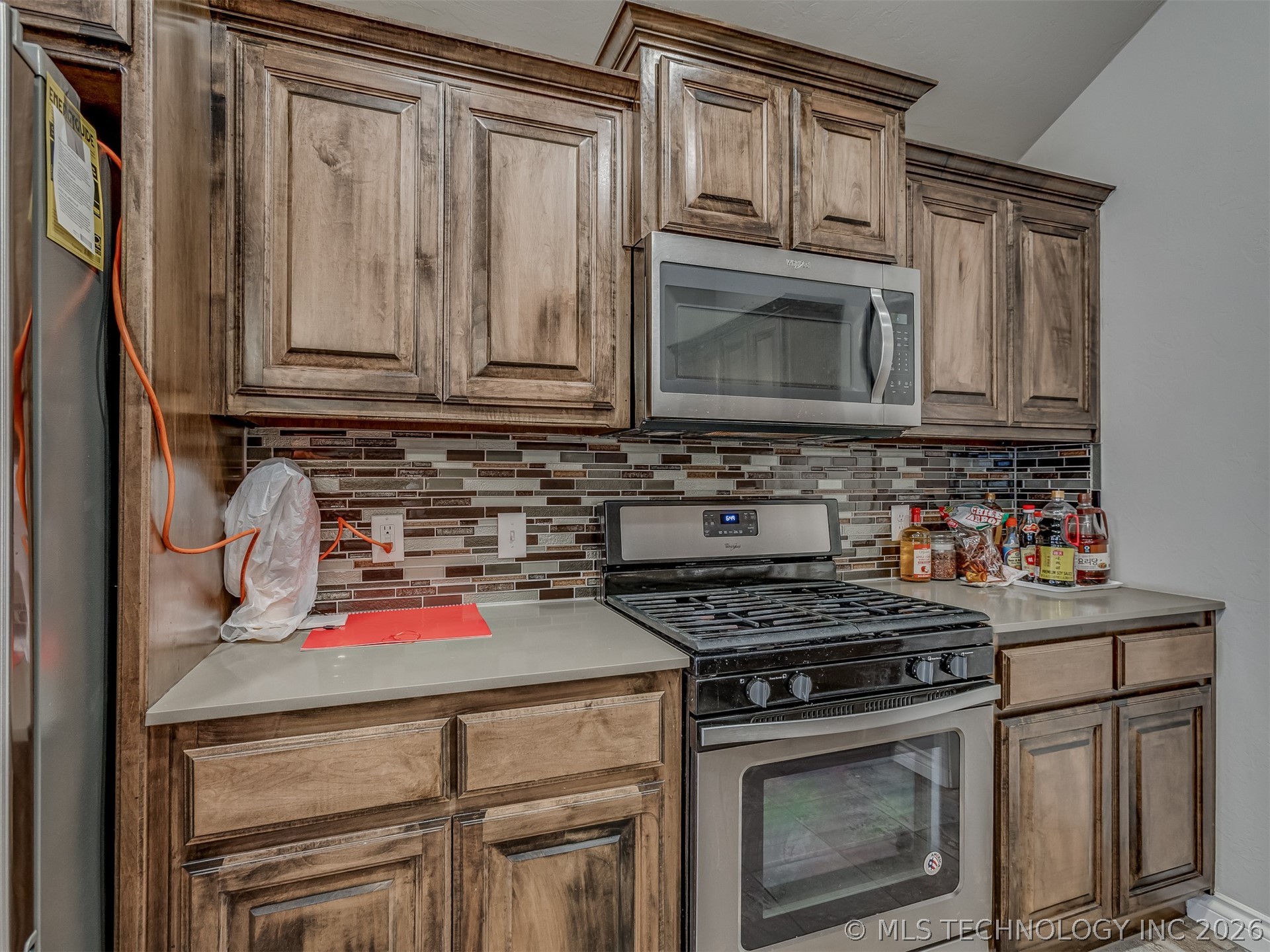 13 Evermore Lane Yukon OK 73099