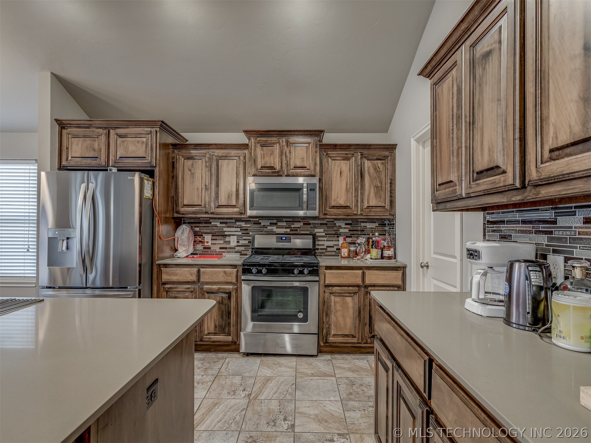 13 Evermore Lane Yukon OK 73099