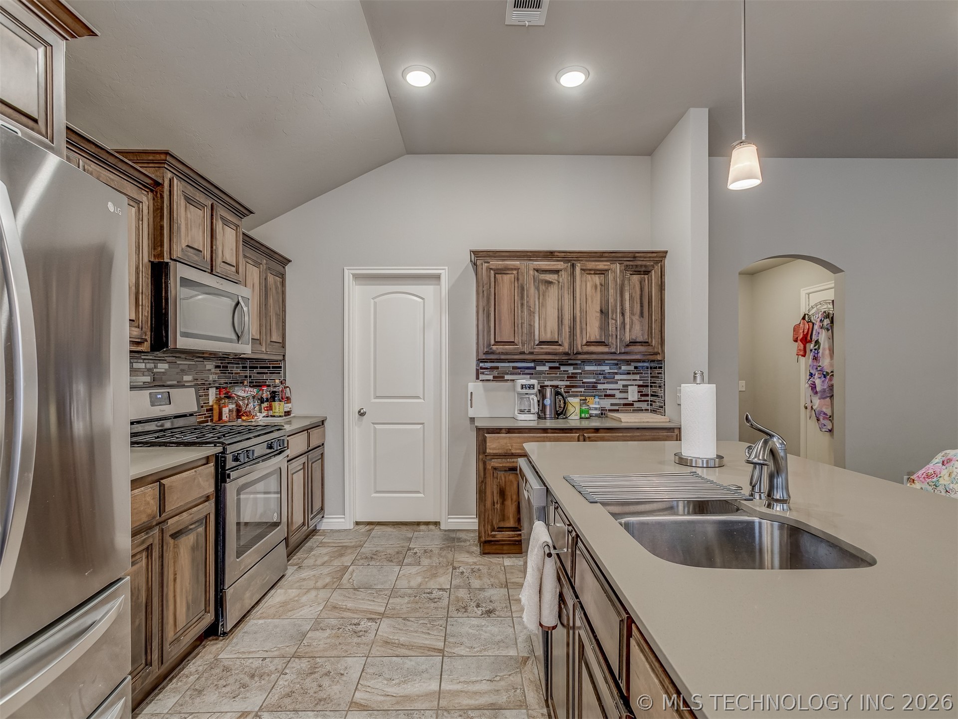 13 Evermore Lane Yukon OK 73099