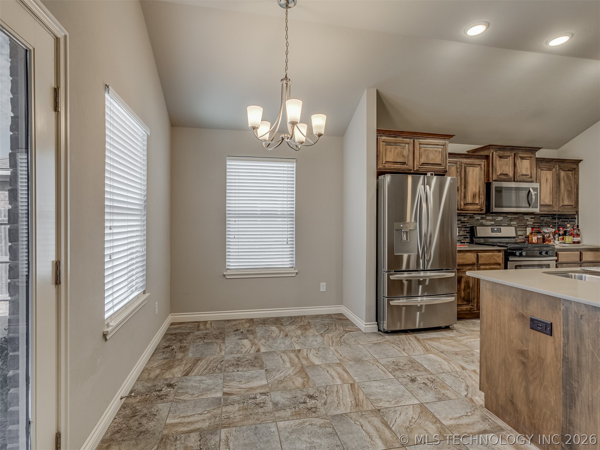 13 Evermore Lane Yukon OK 73099