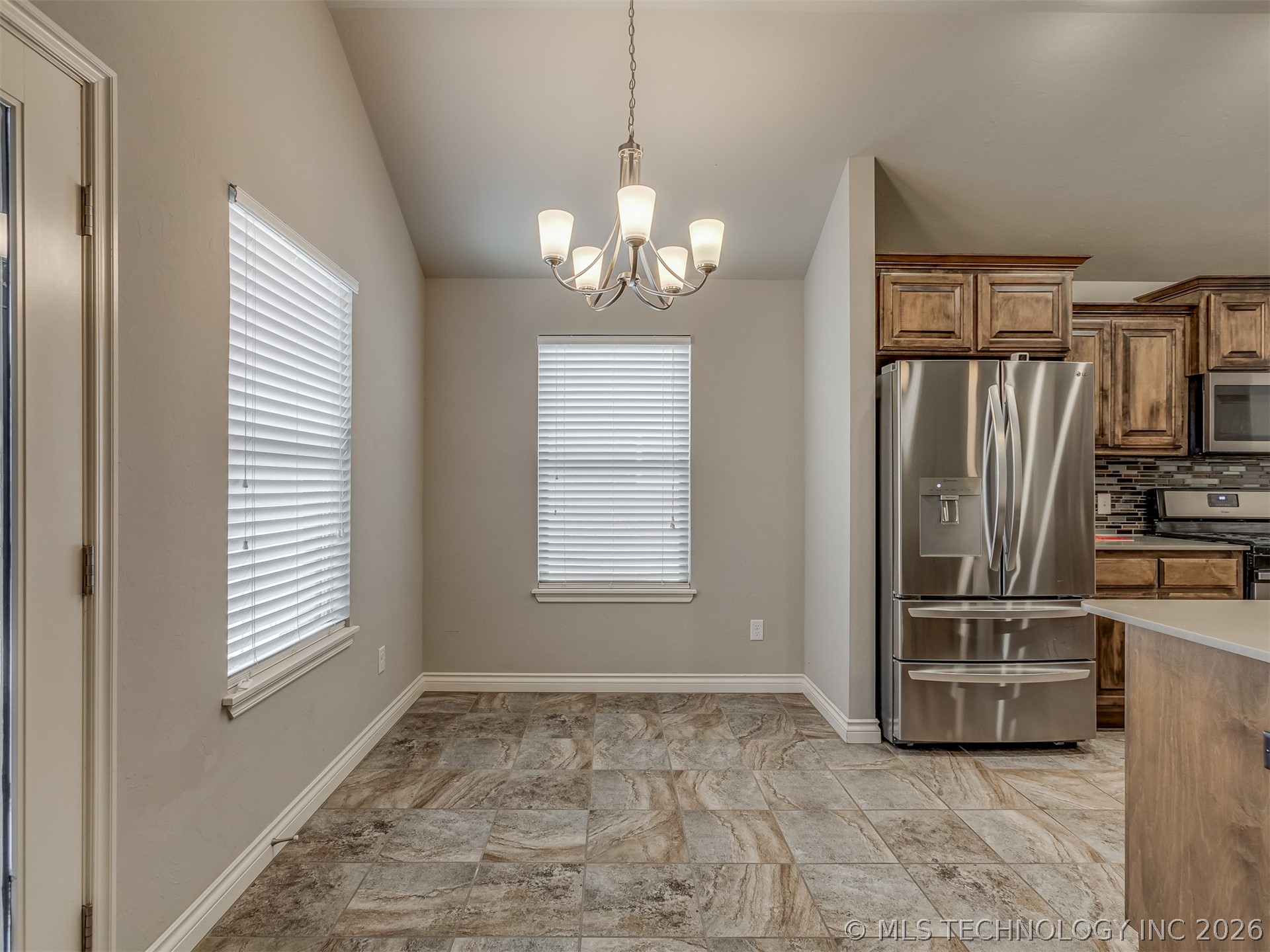 13 Evermore Lane Yukon OK 73099