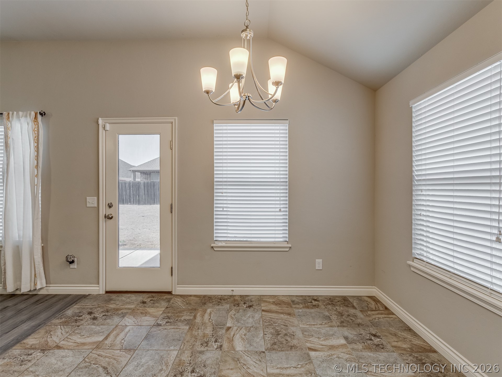 13 Evermore Lane Yukon OK 73099