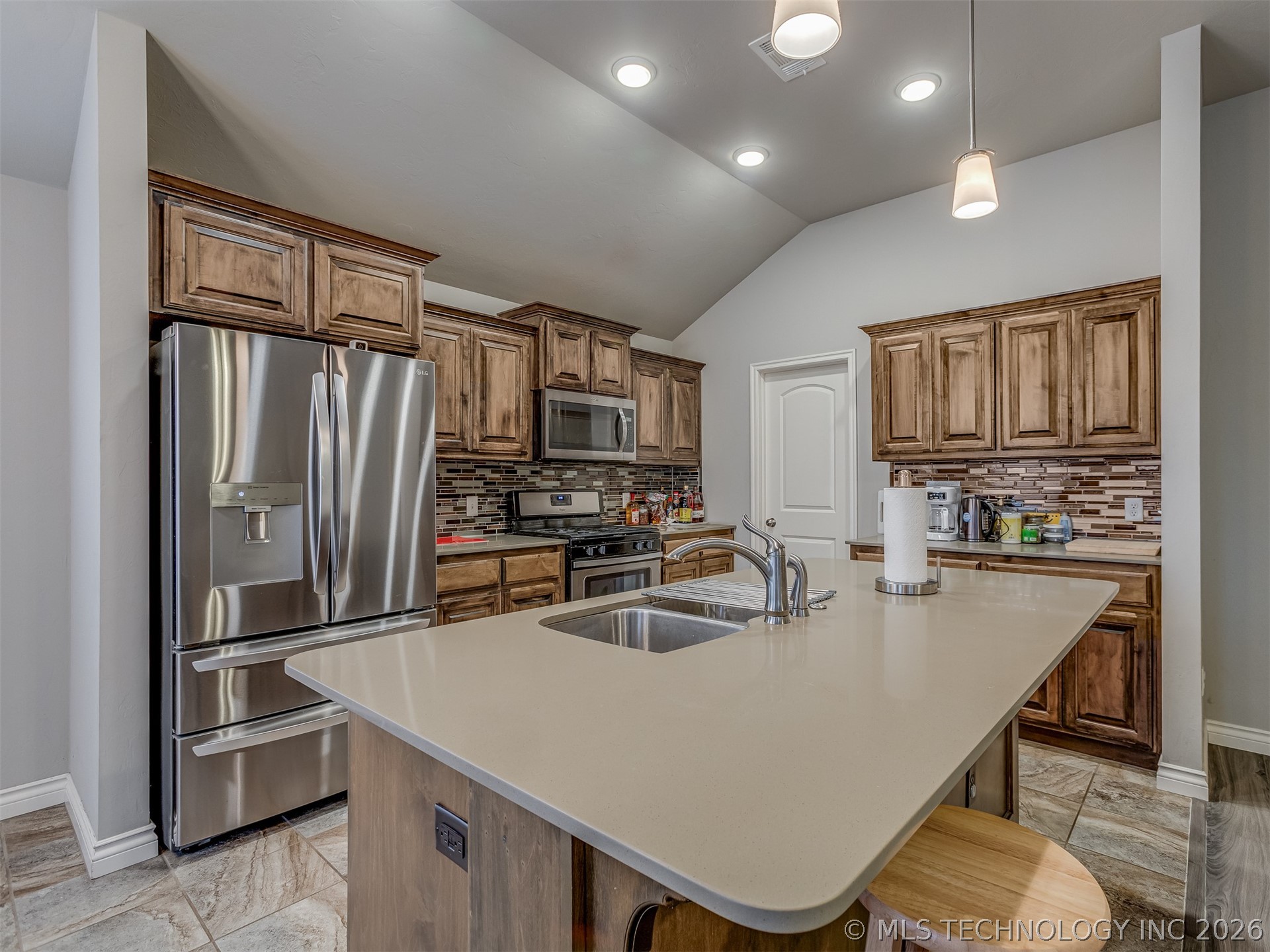 13 Evermore Lane Yukon OK 73099