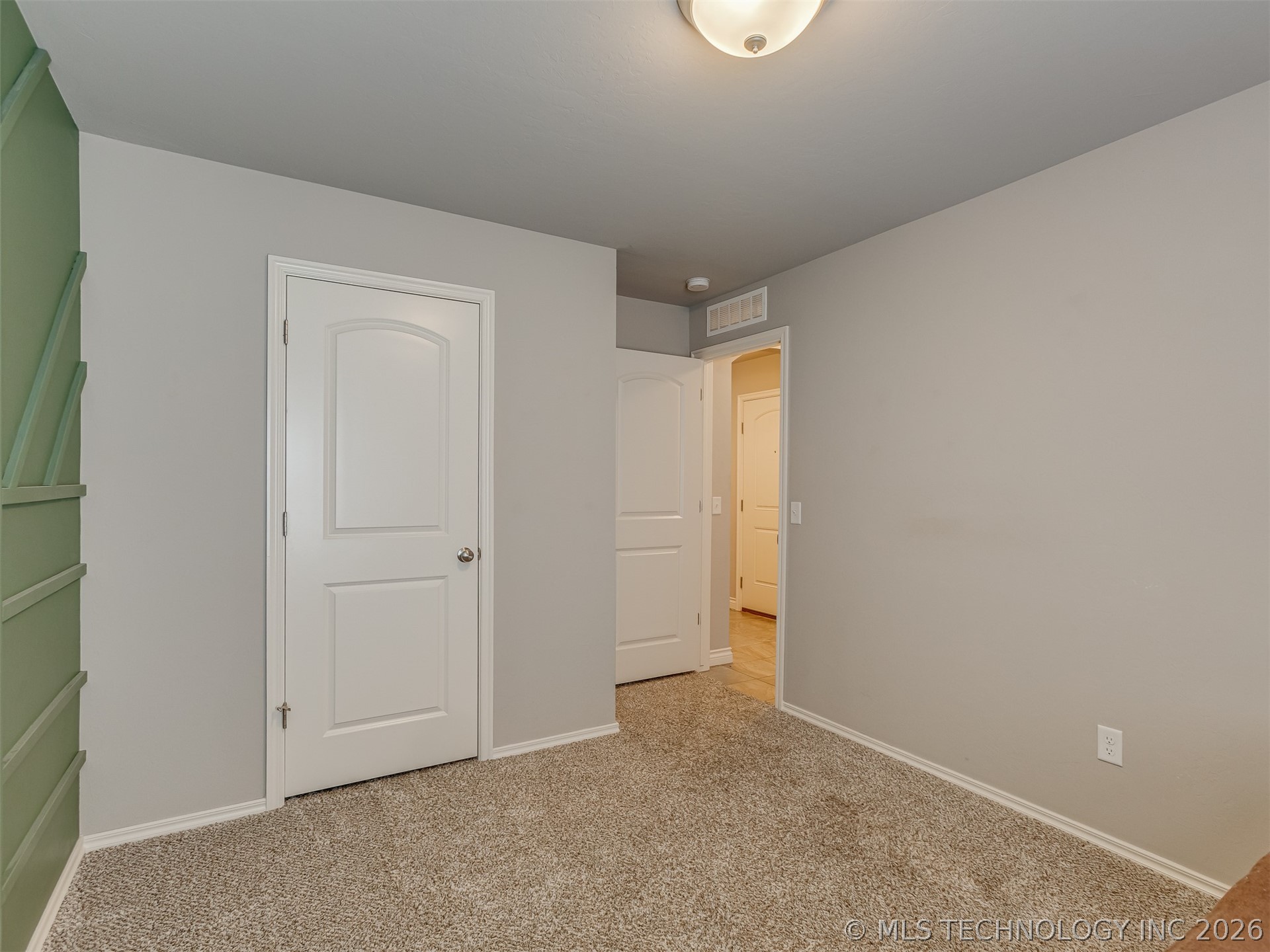 13 Evermore Lane Yukon OK 73099