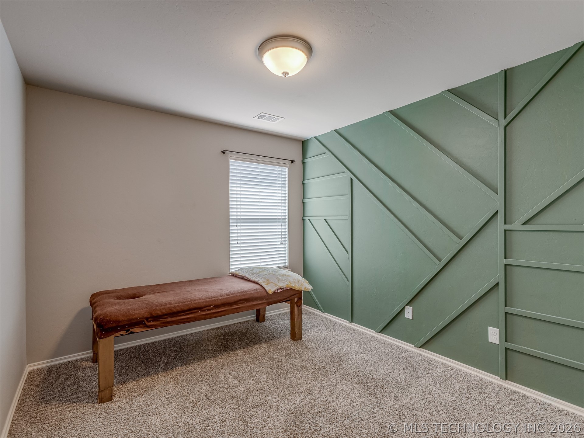 13 Evermore Lane Yukon OK 73099
