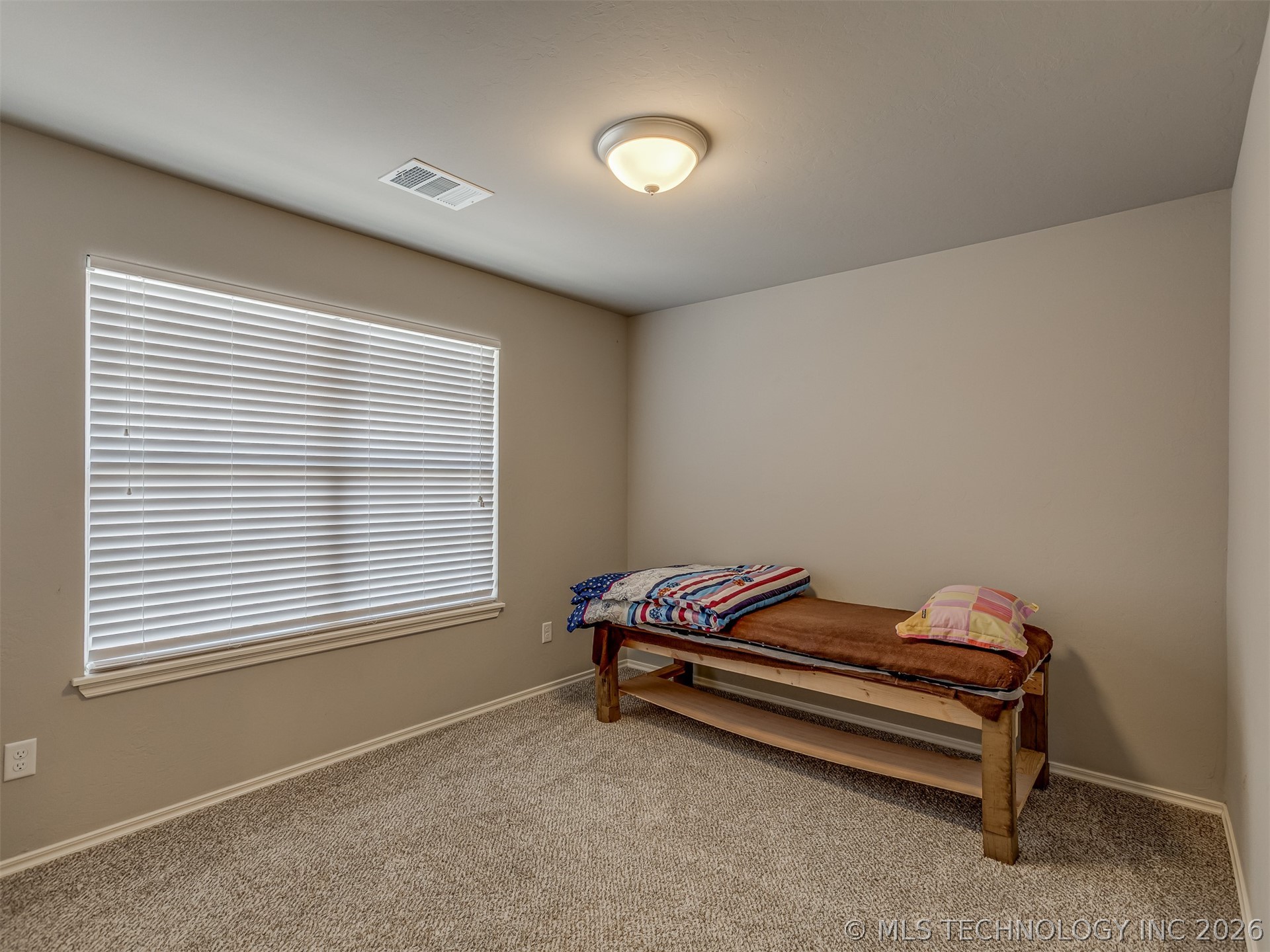 13 Evermore Lane Yukon OK 73099