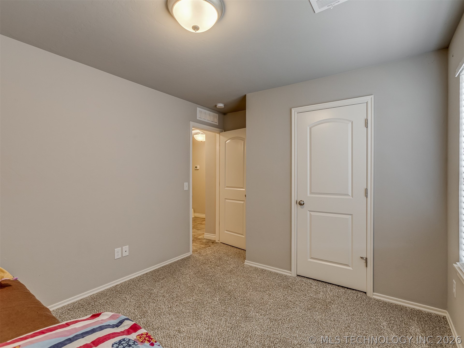 13 Evermore Lane Yukon OK 73099