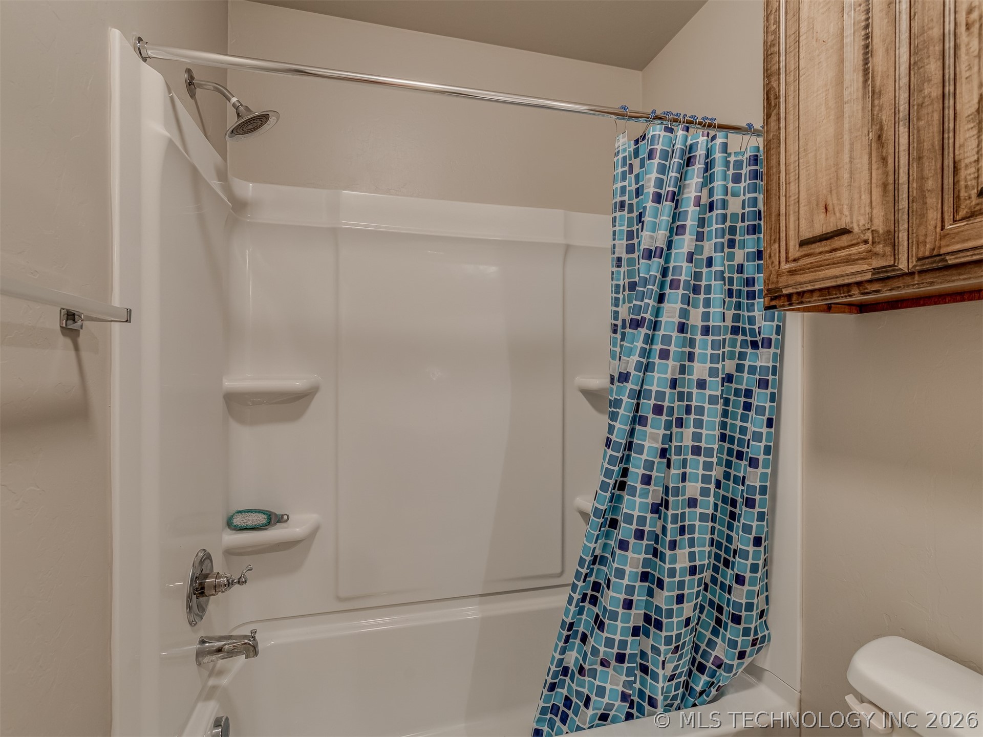 13 Evermore Lane Yukon OK 73099