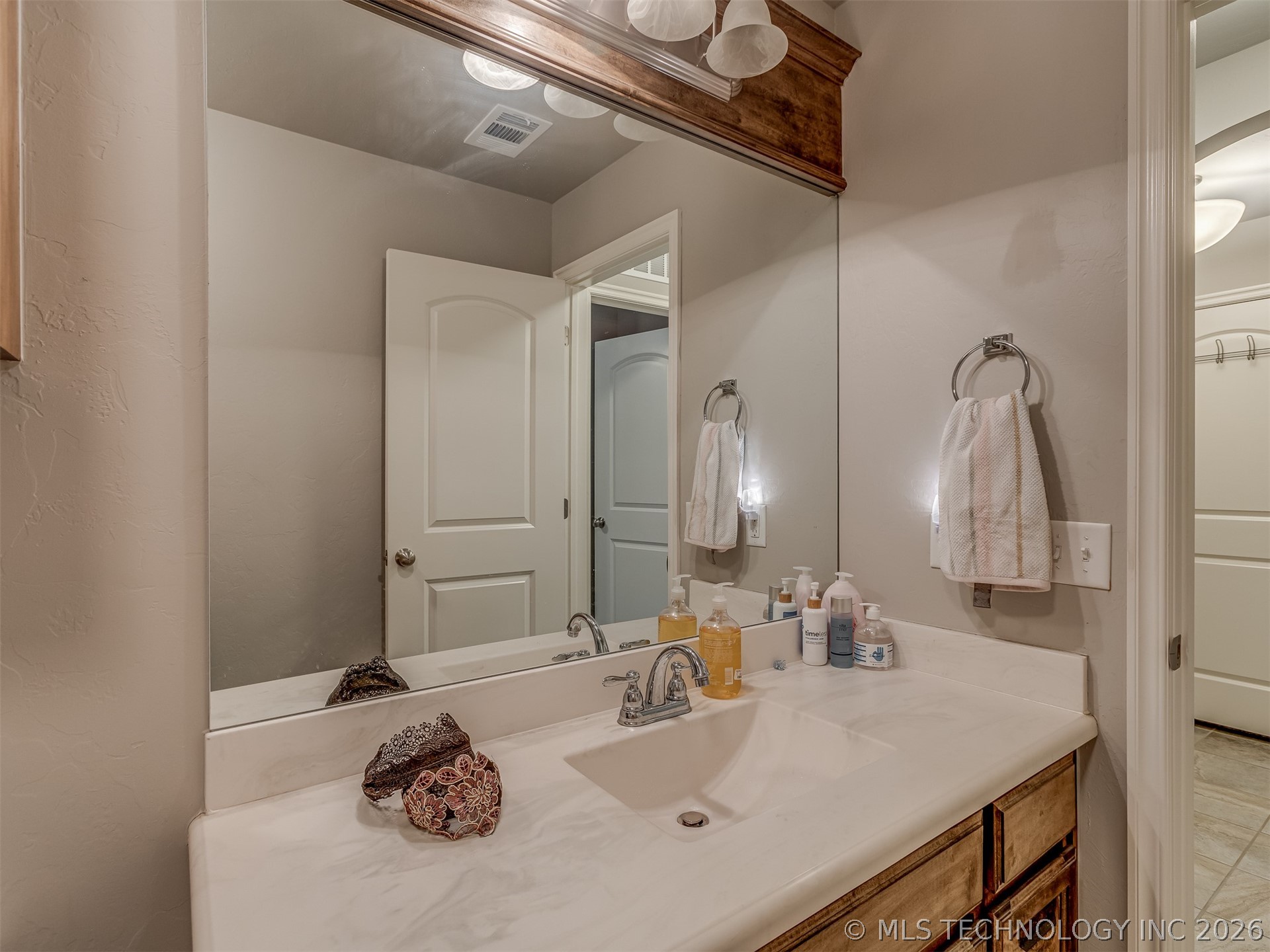 13 Evermore Lane Yukon OK 73099
