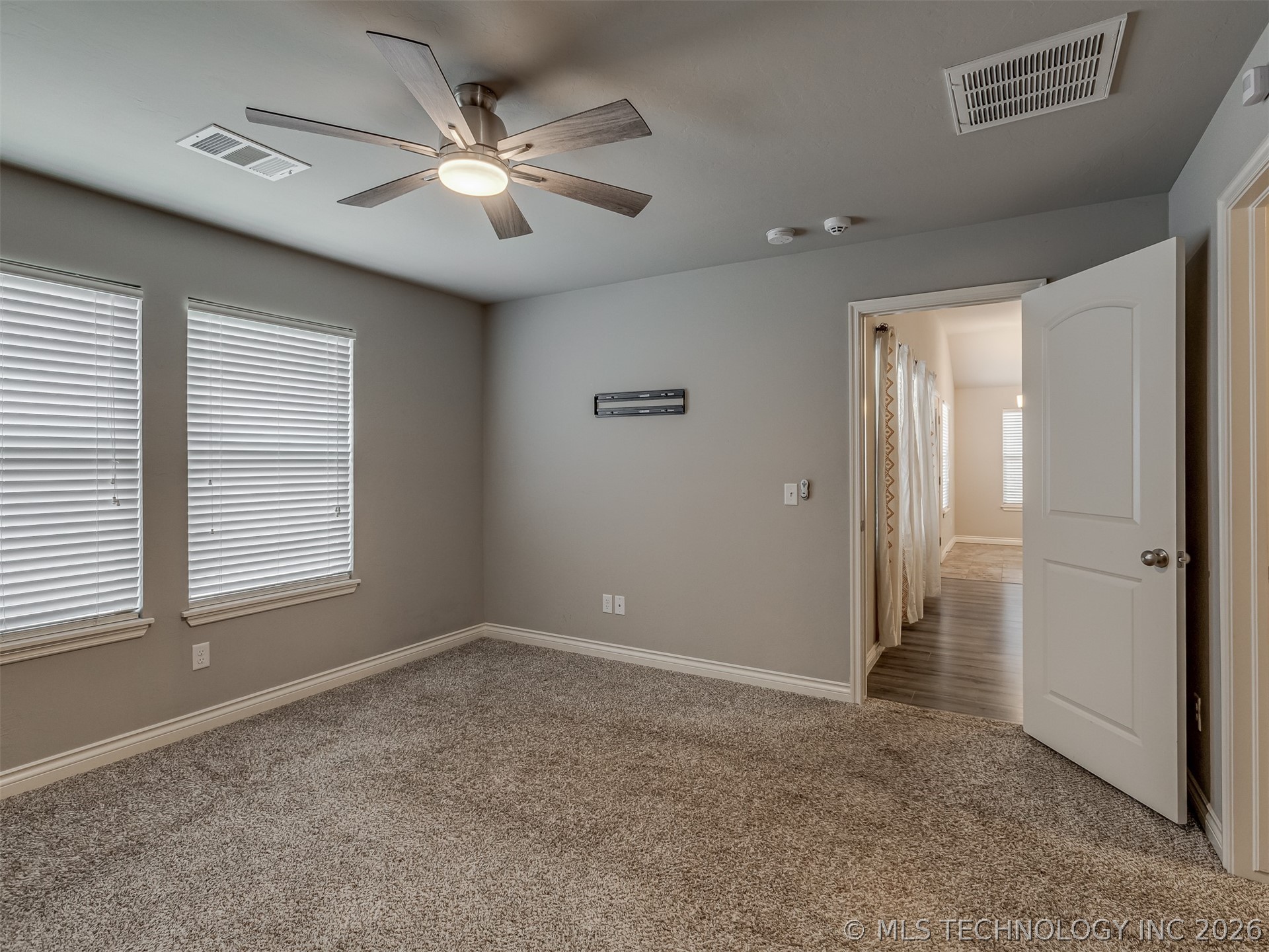13 Evermore Lane Yukon OK 73099