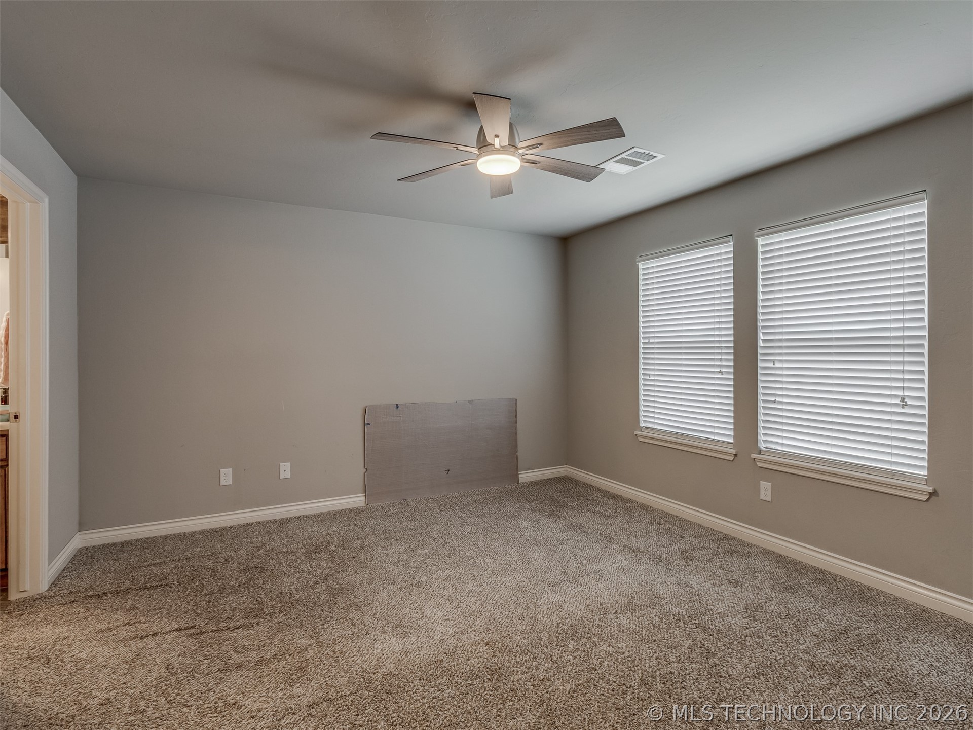 13 Evermore Lane Yukon OK 73099
