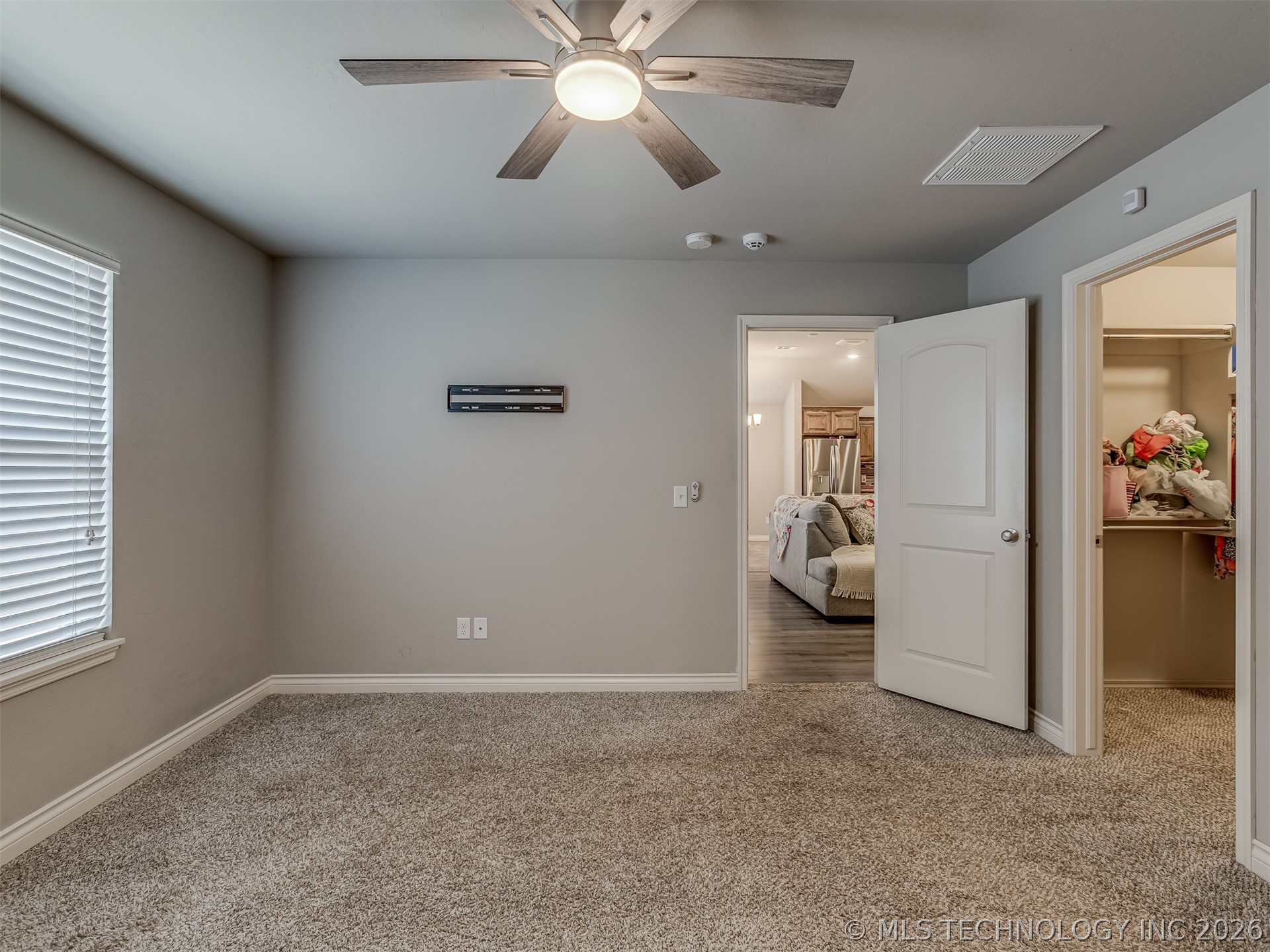 13 Evermore Lane Yukon OK 73099