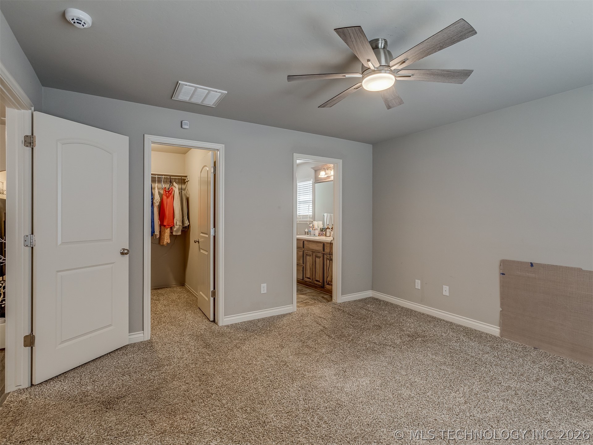13 Evermore Lane Yukon OK 73099