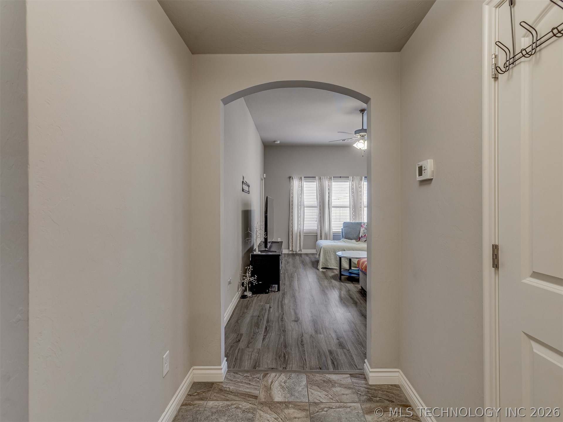 13 Evermore Lane Yukon OK 73099