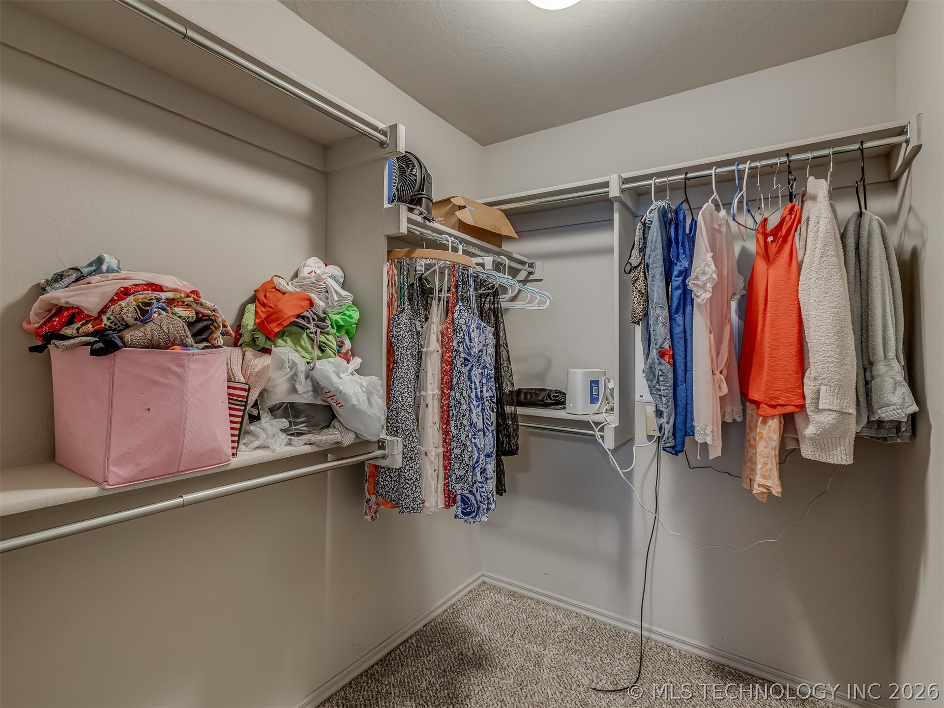 13 Evermore Lane Yukon OK 73099
