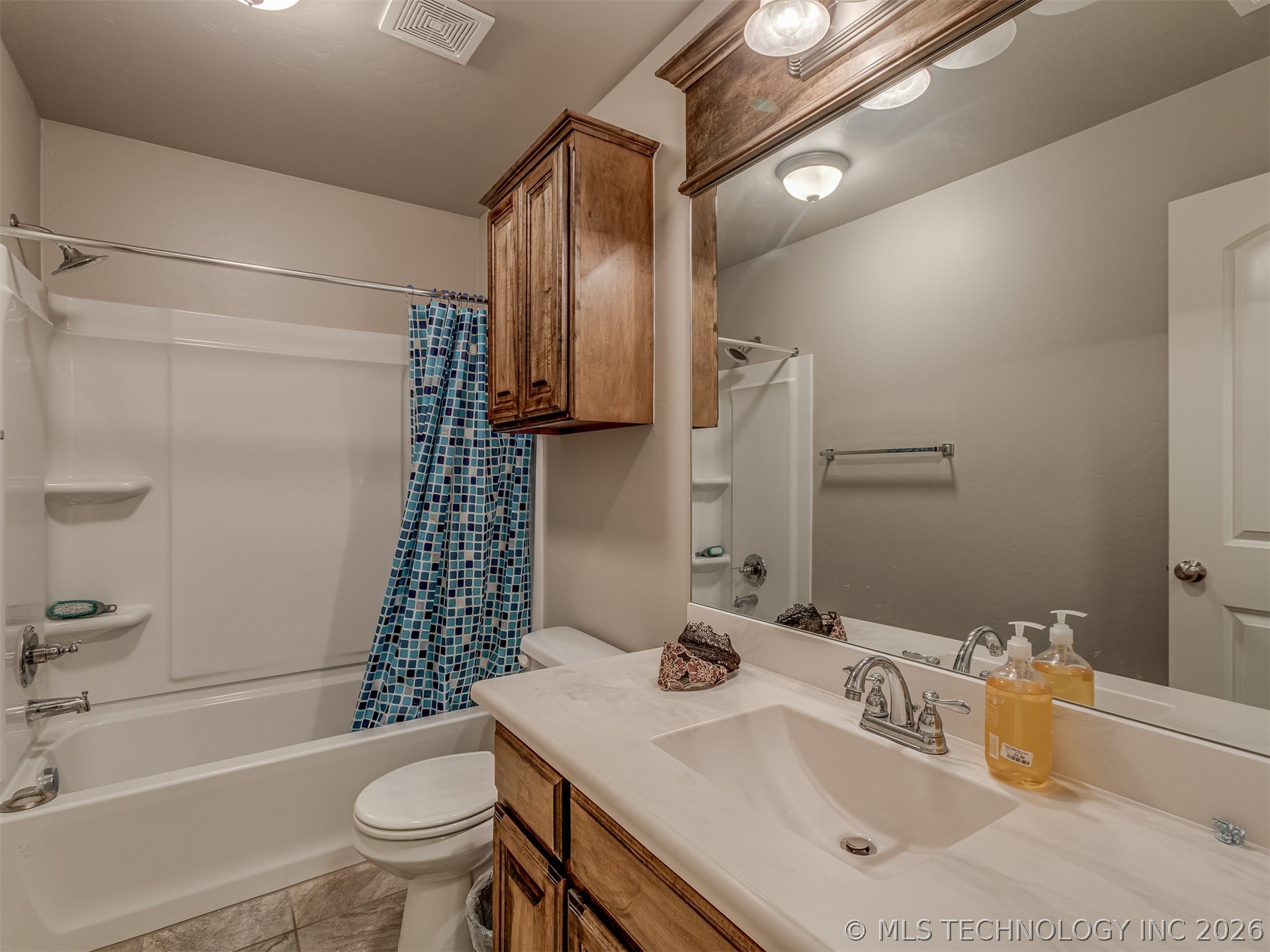 13 Evermore Lane Yukon OK 73099