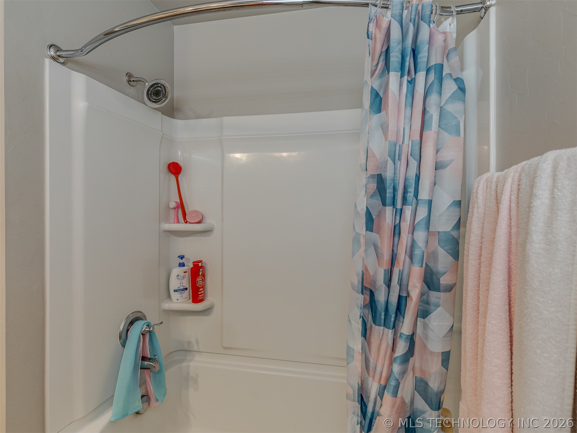 13 Evermore Lane Yukon OK 73099