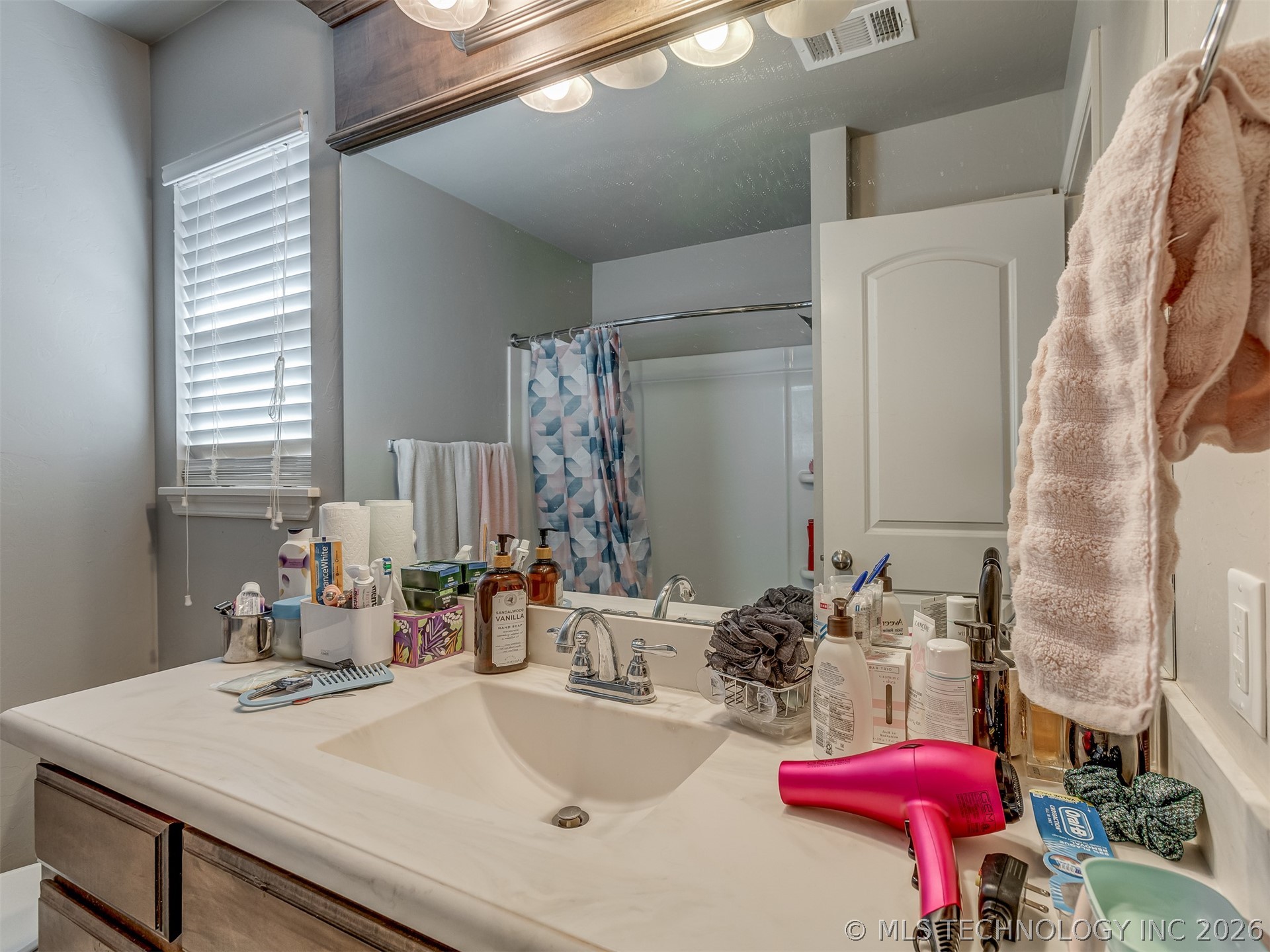 13 Evermore Lane Yukon OK 73099
