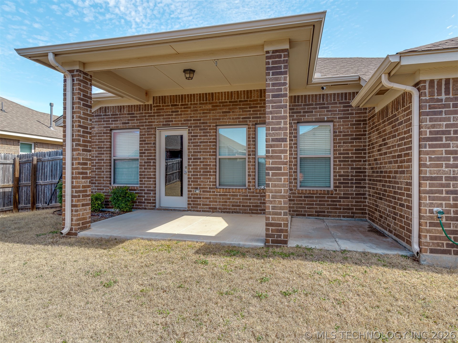 13 Evermore Lane Yukon OK 73099