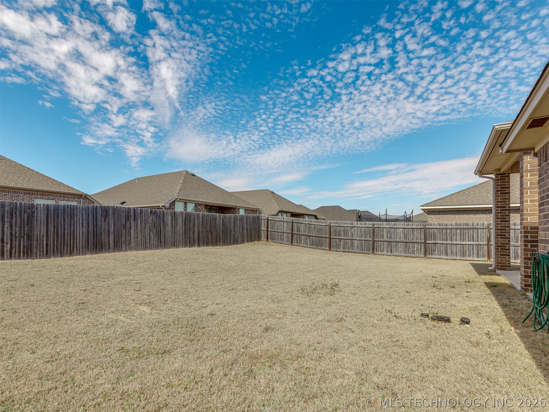 13 Evermore Lane Yukon OK 73099