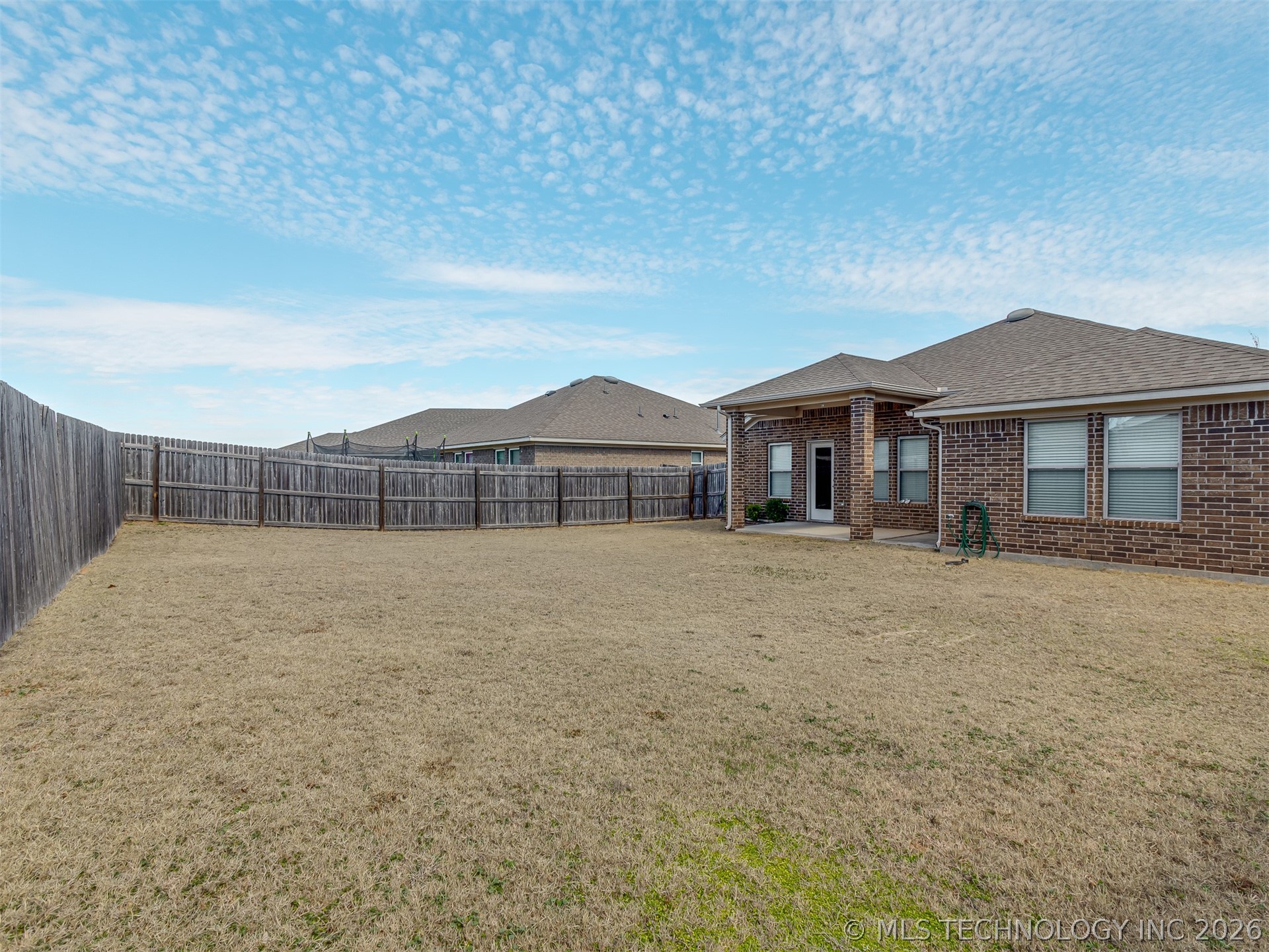 13 Evermore Lane Yukon OK 73099