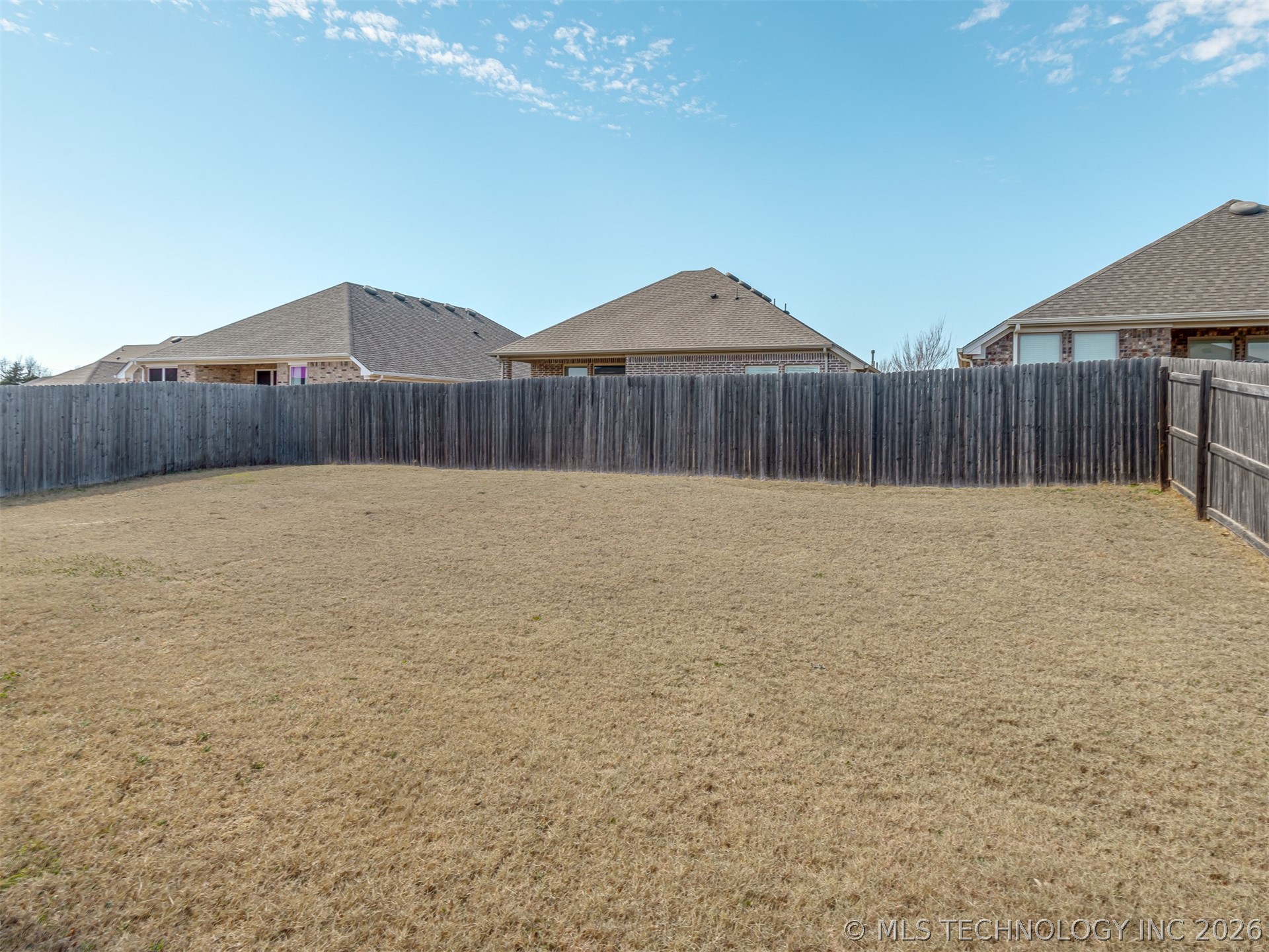 13 Evermore Lane Yukon OK 73099