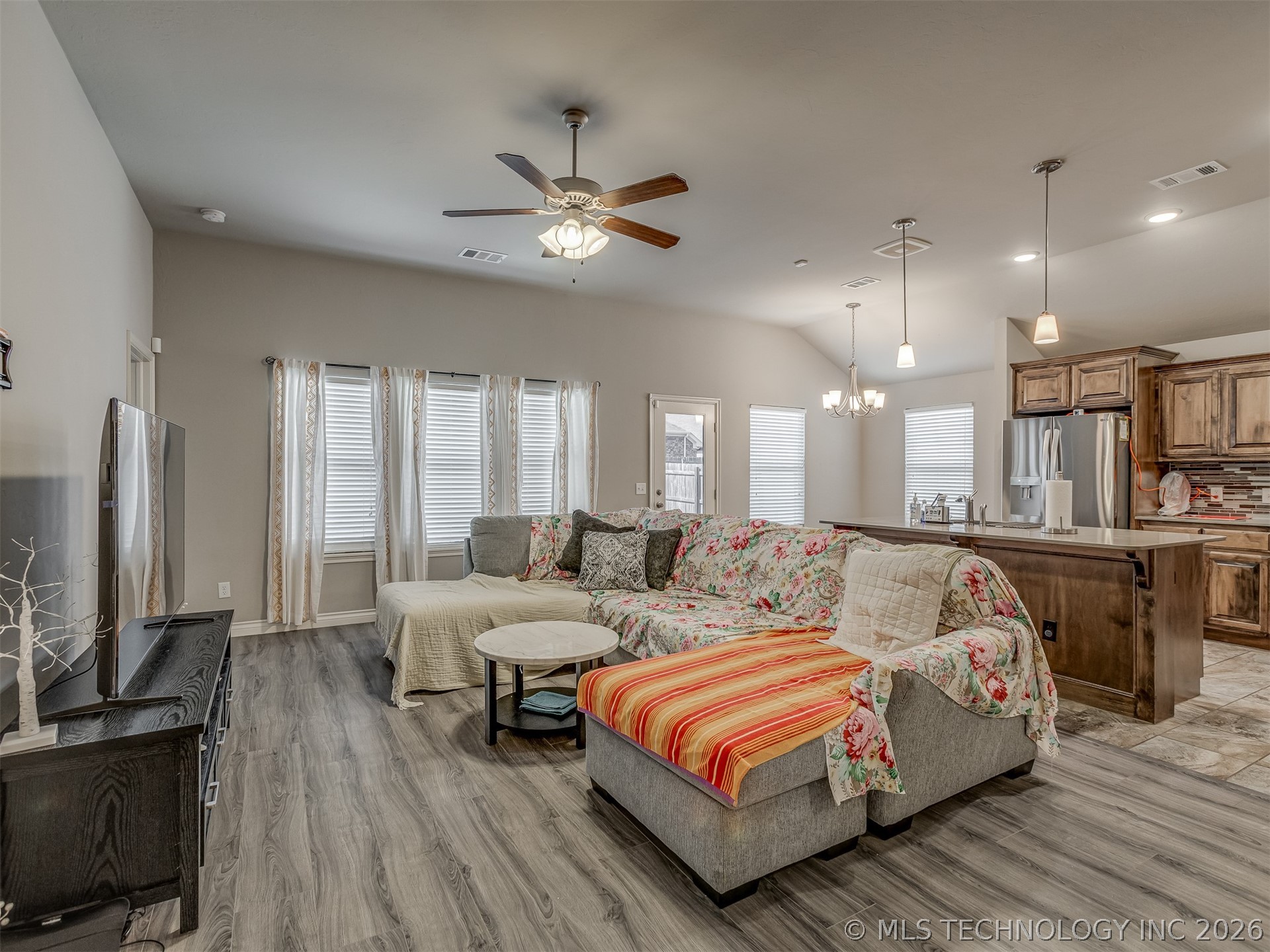 13 Evermore Lane Yukon OK 73099