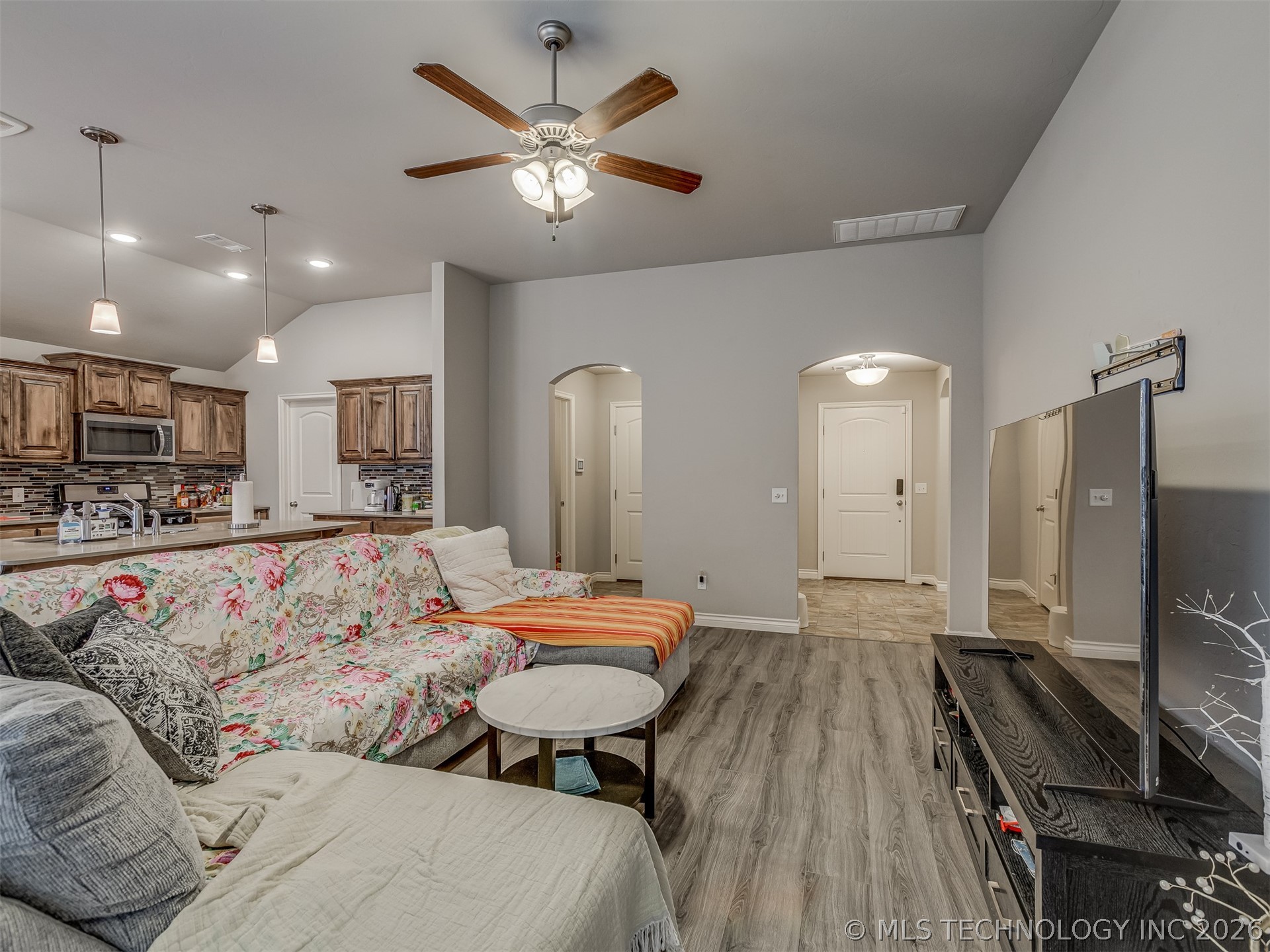 13 Evermore Lane Yukon OK 73099