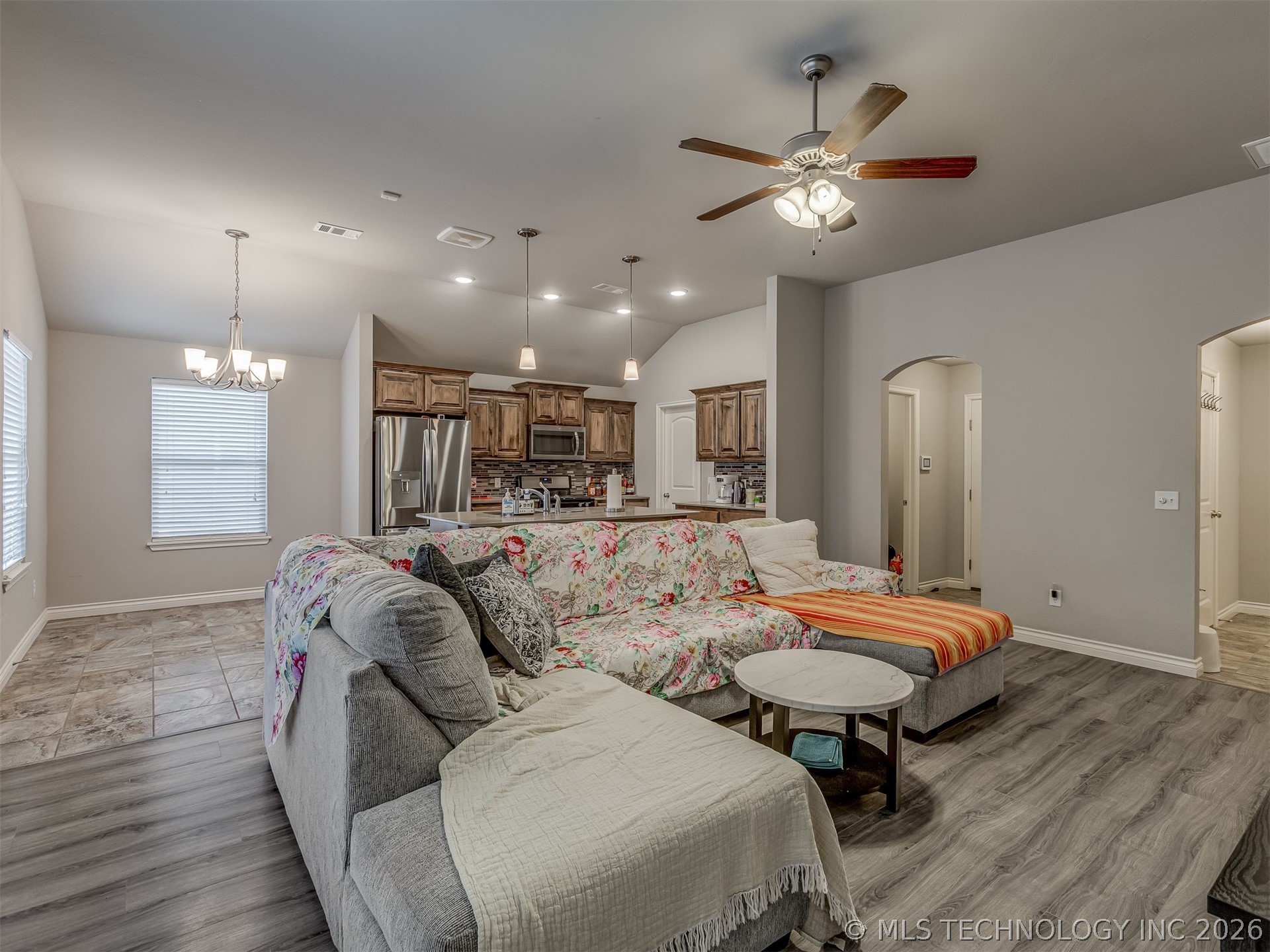 13 Evermore Lane Yukon OK 73099
