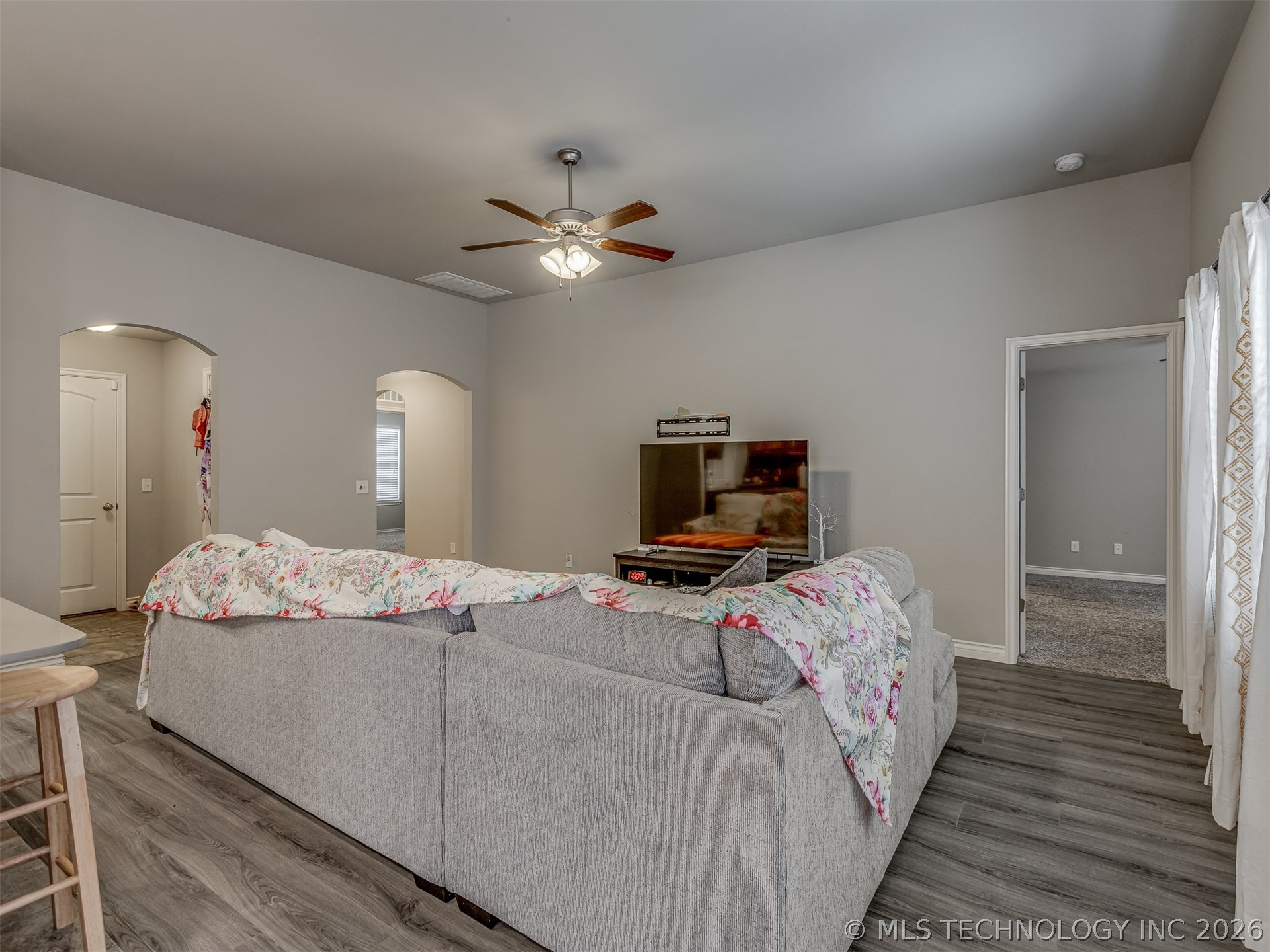13 Evermore Lane Yukon OK 73099