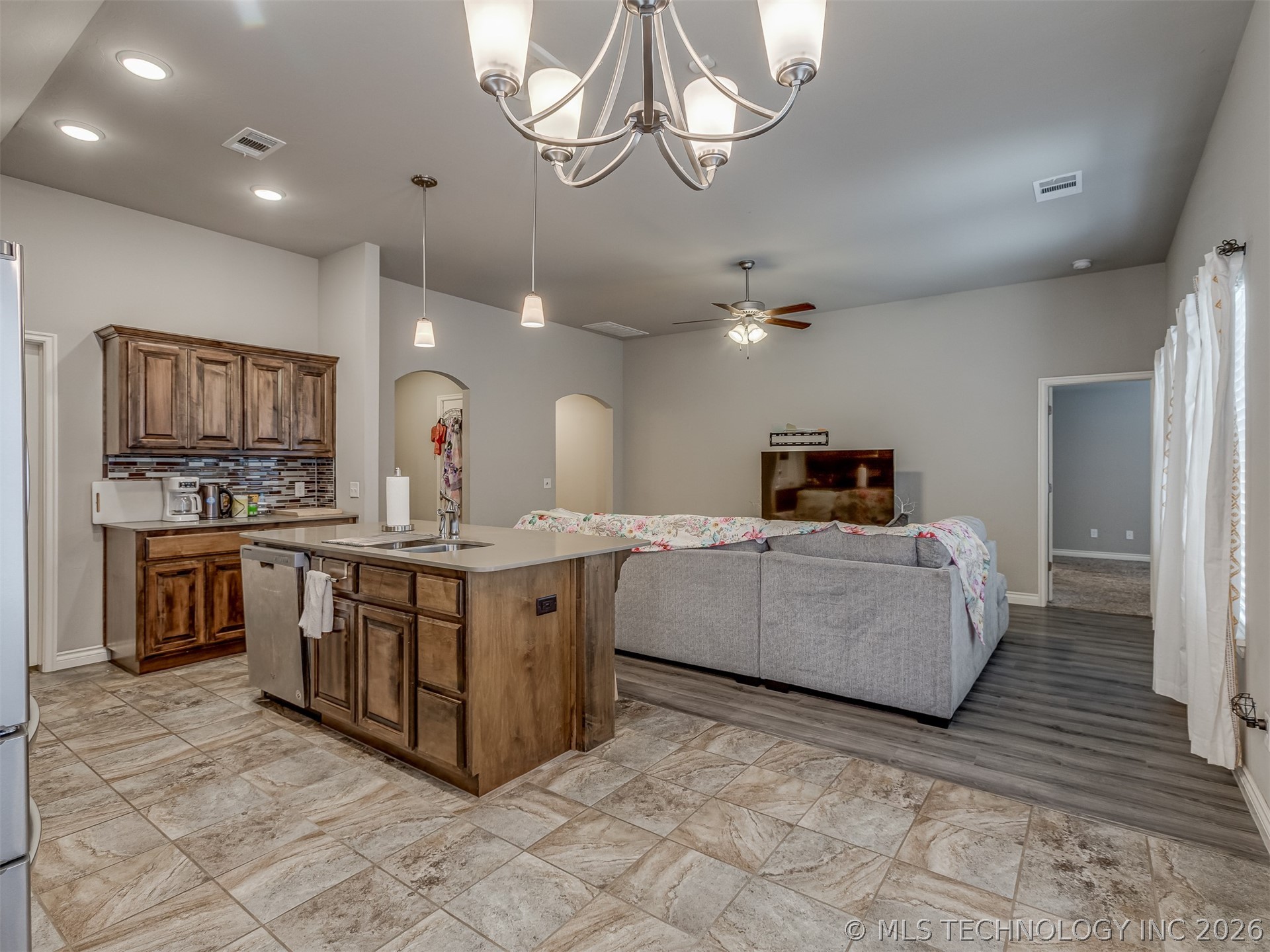 13 Evermore Lane Yukon OK 73099