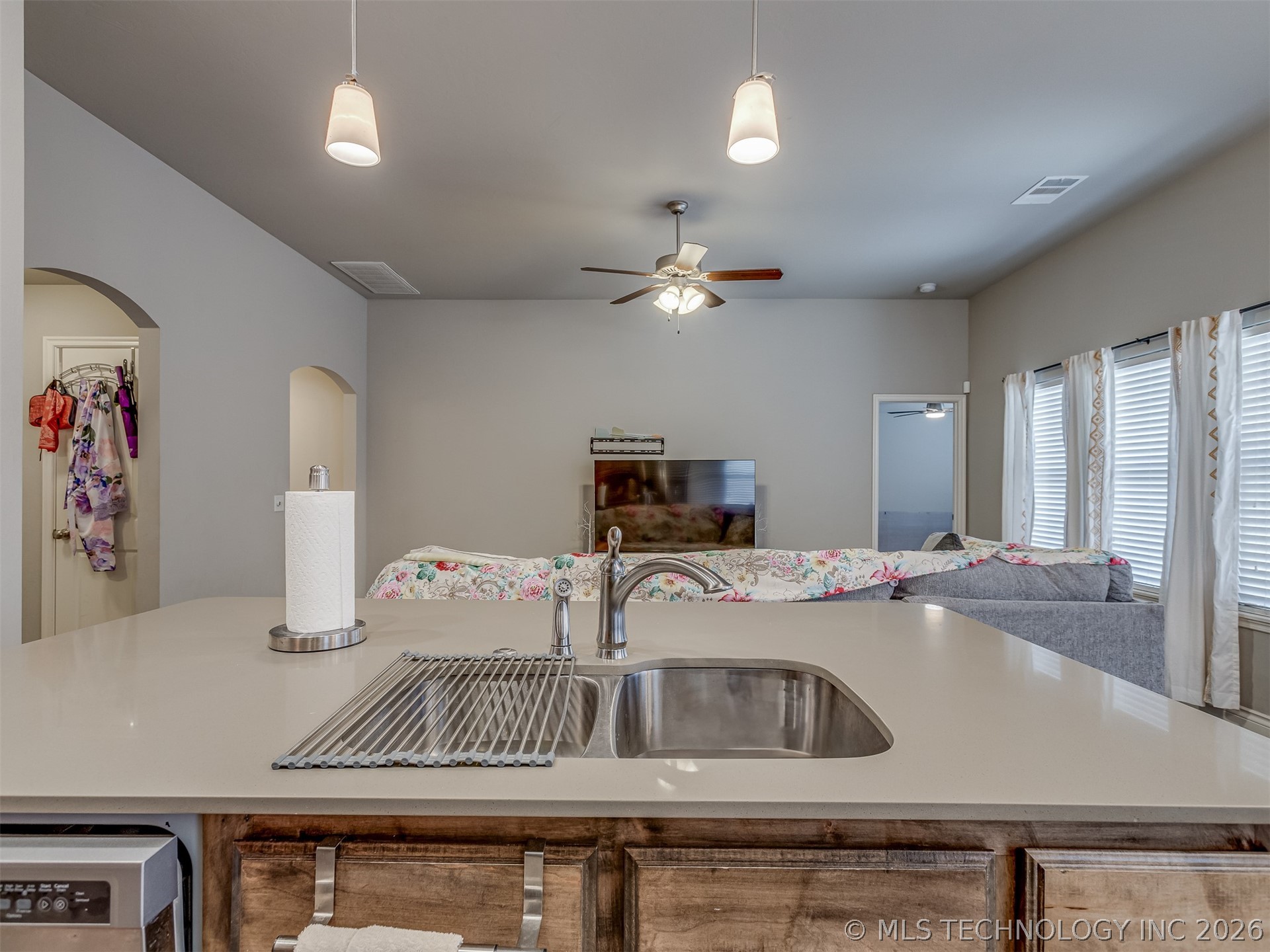 13 Evermore Lane Yukon OK 73099