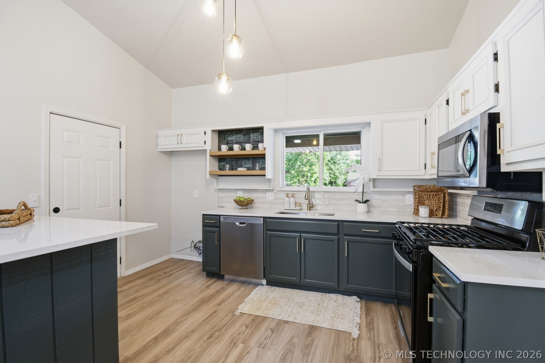 505 E Waco Street Broken Arrow OK 74011