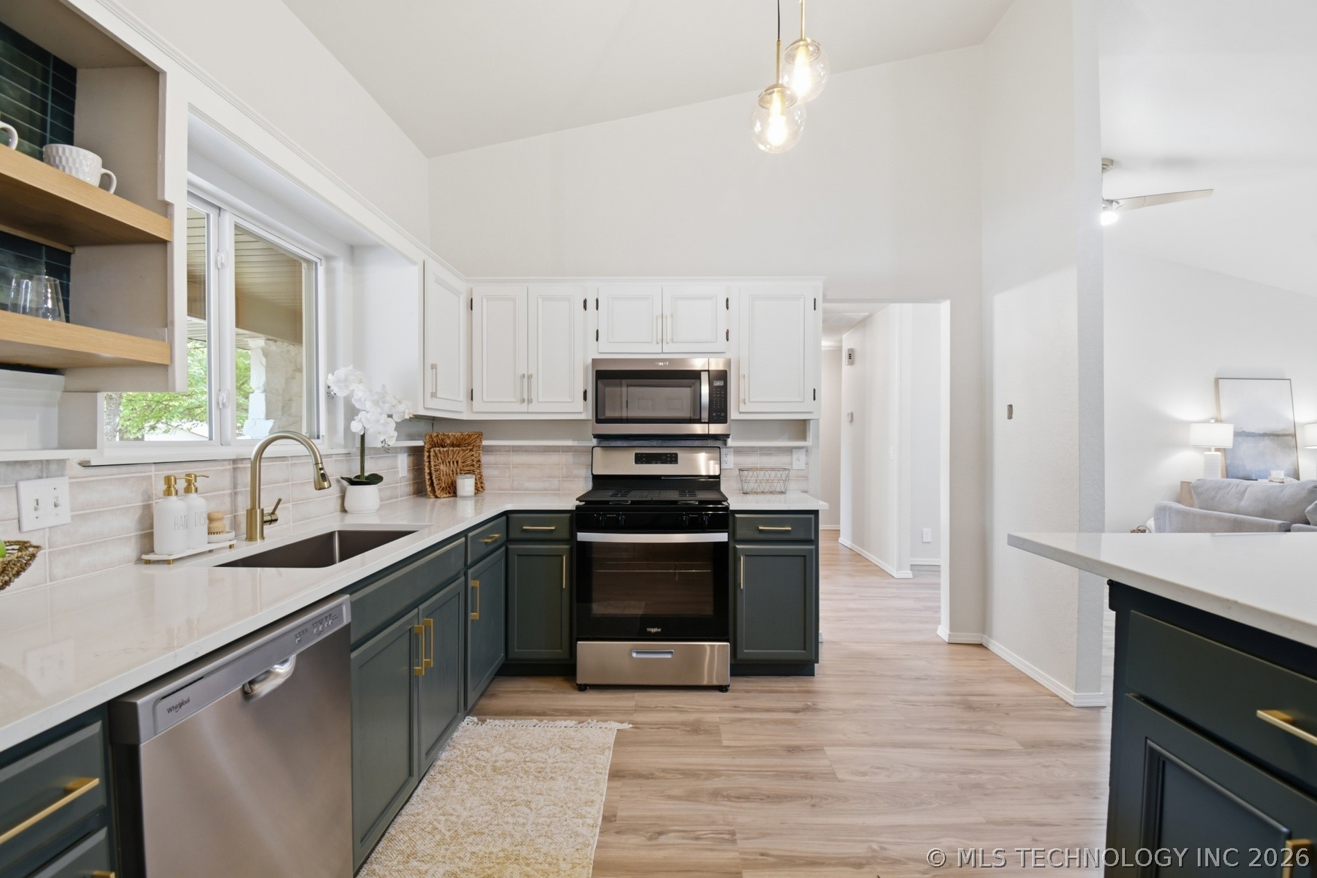 505 E Waco Street Broken Arrow OK 74011