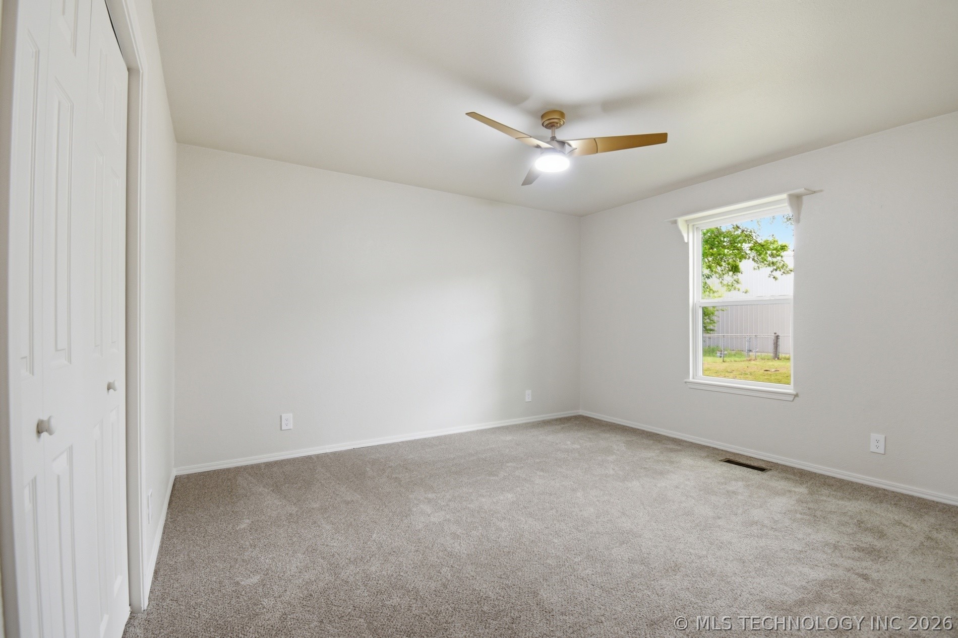 505 E Waco Street Broken Arrow OK 74011