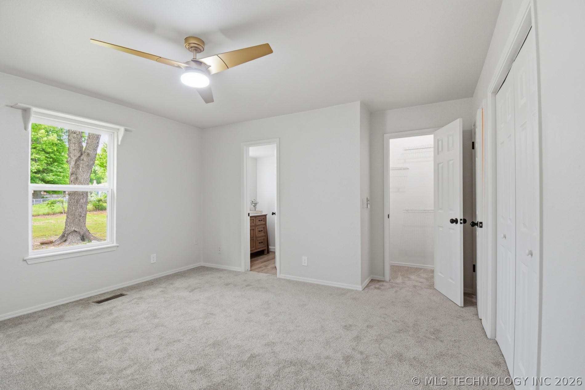 505 E Waco Street Broken Arrow OK 74011