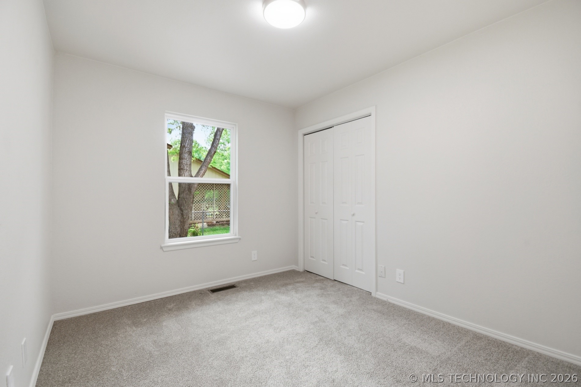 505 E Waco Street Broken Arrow OK 74011