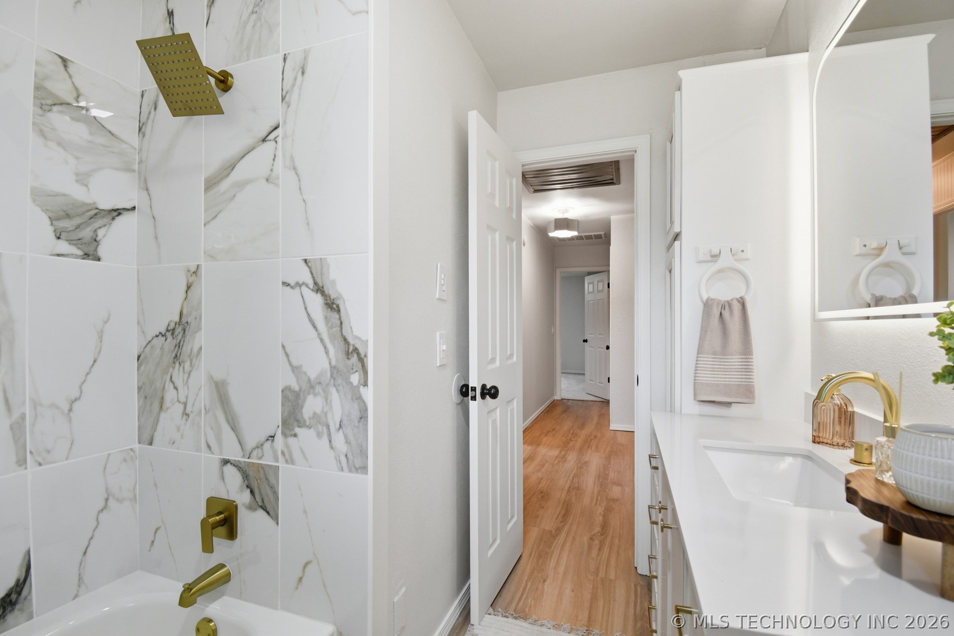 505 E Waco Street Broken Arrow OK 74011
