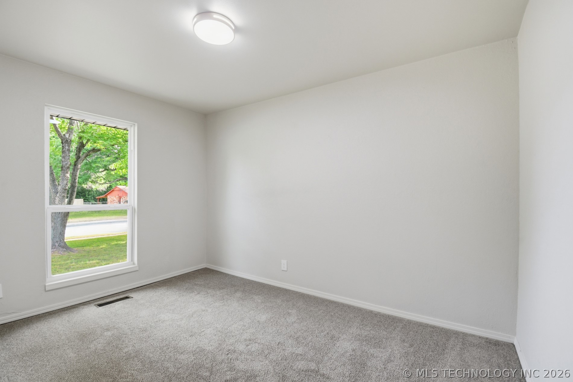 505 E Waco Street Broken Arrow OK 74011