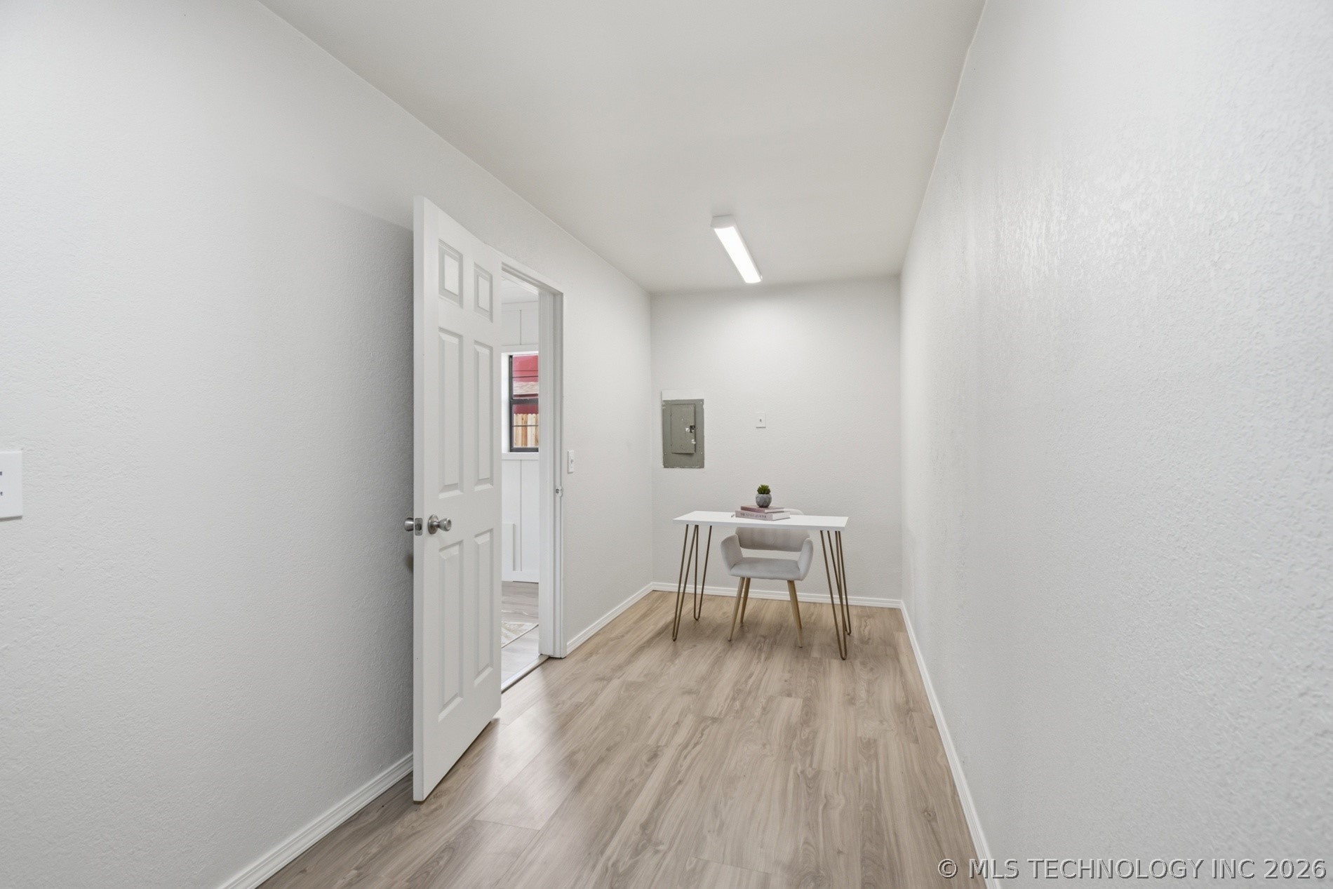 505 E Waco Street Broken Arrow OK 74011