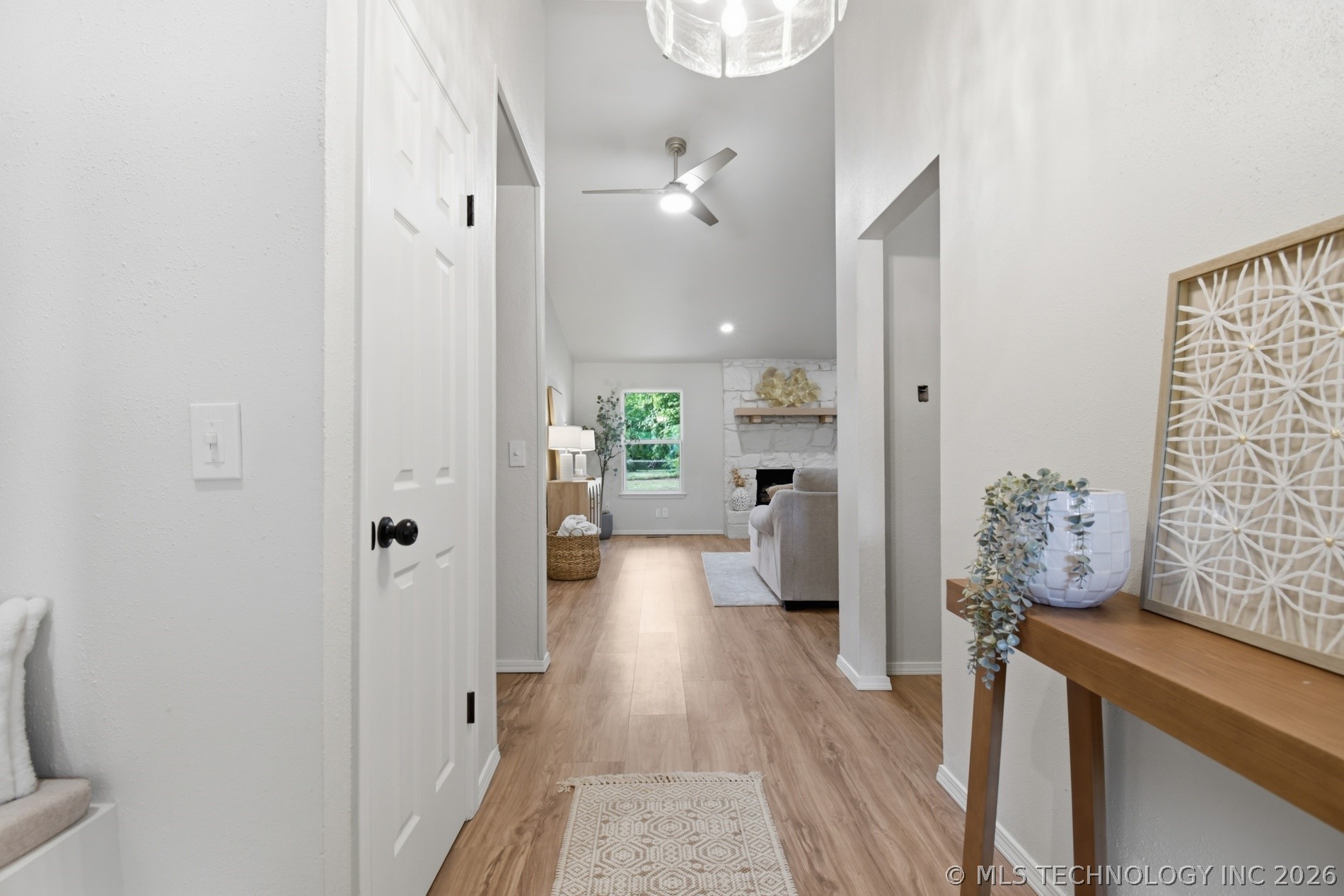 505 E Waco Street Broken Arrow OK 74011